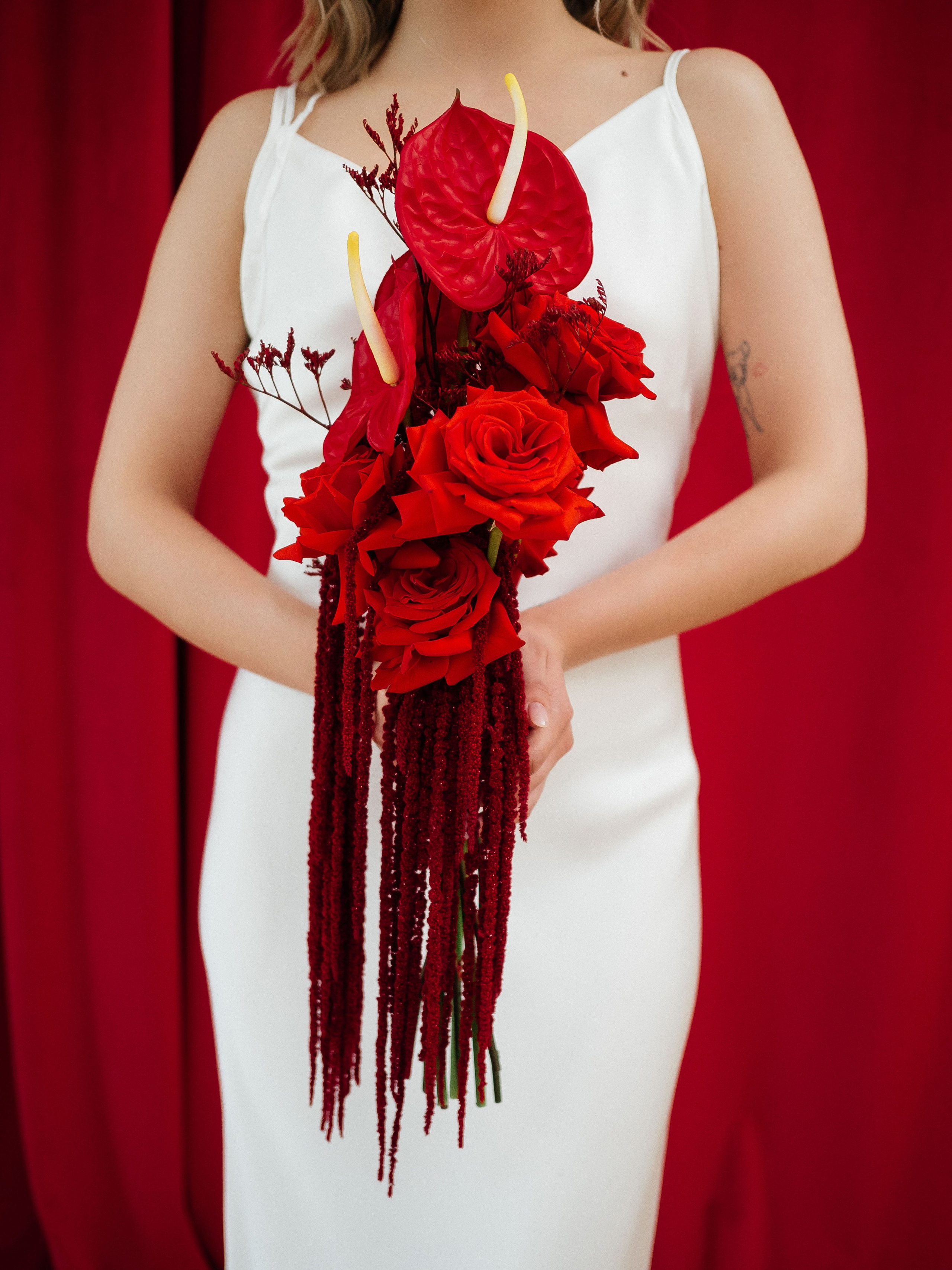 Ольга&Игорь. Ekaterina_ufimtseva_