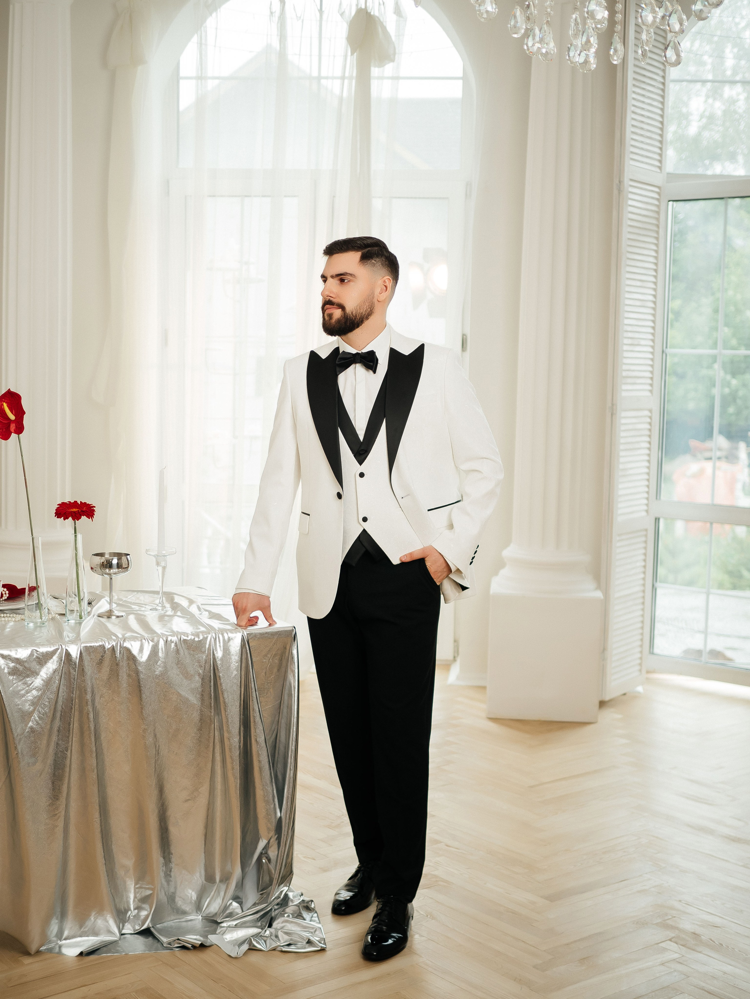 Ольга&Игорь. Ekaterina_ufimtseva_