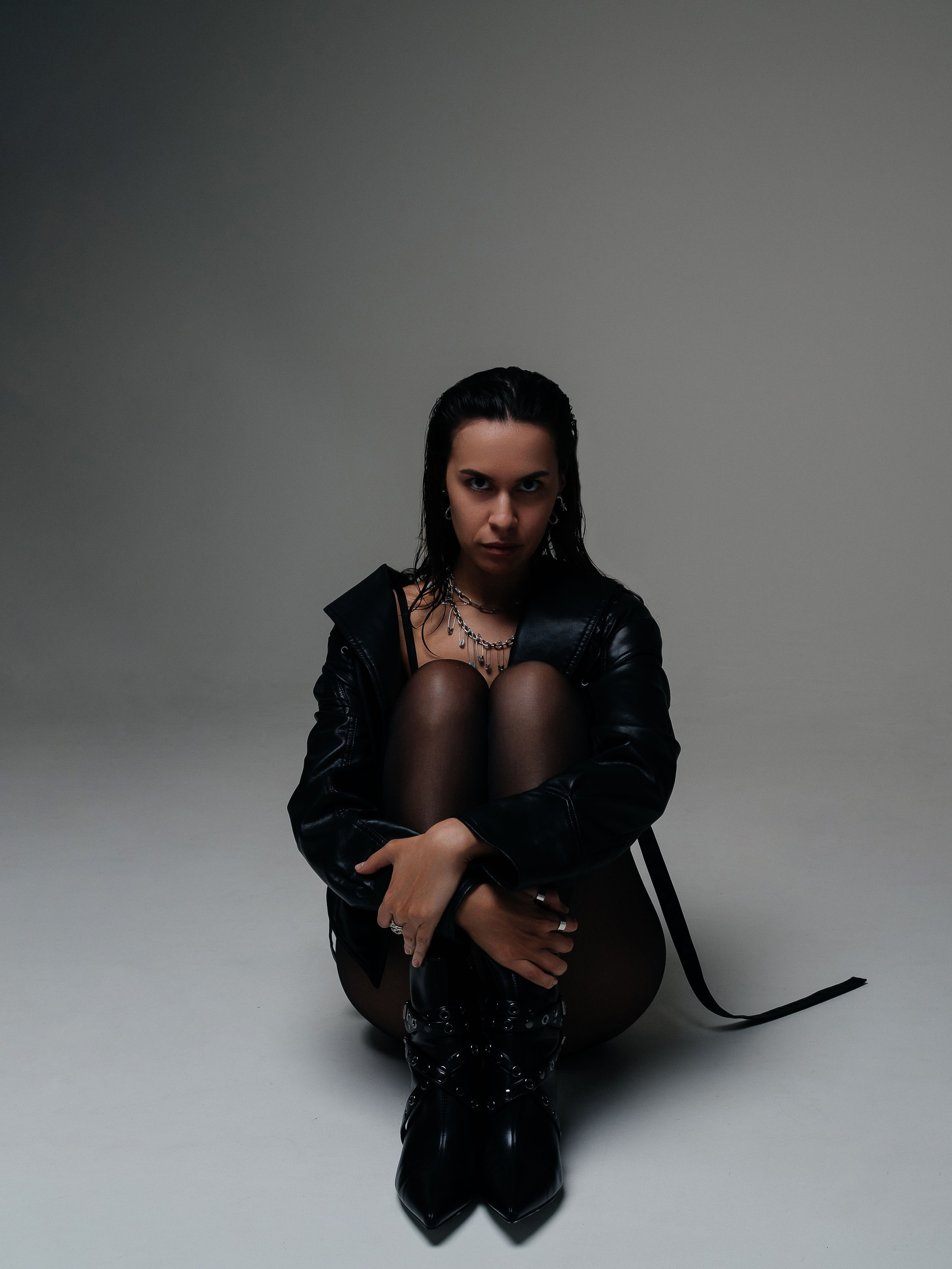 Екатерина. Ekaterina_ufimtseva_