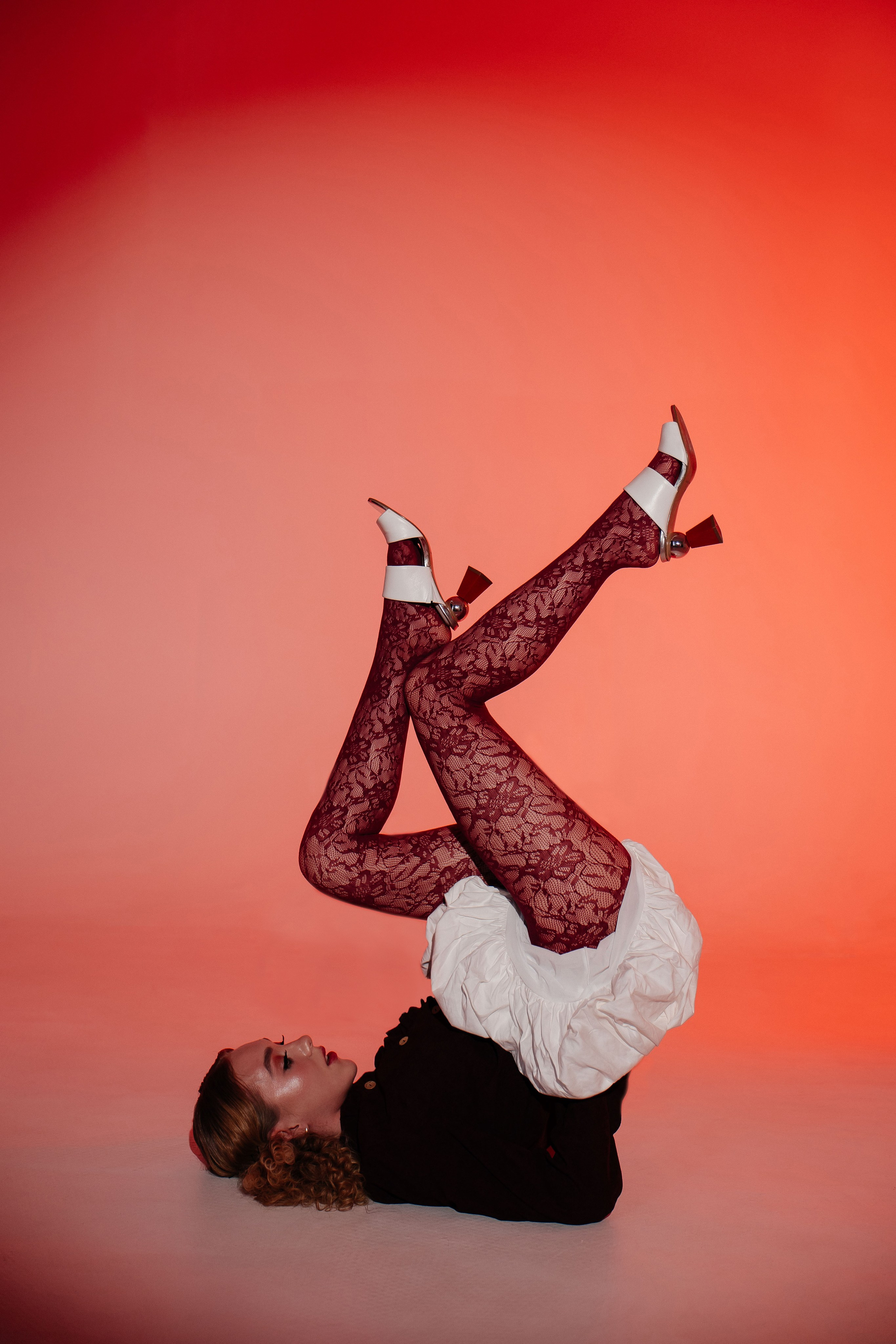 Ангелина&Илья. Ekaterina_ufimtseva_