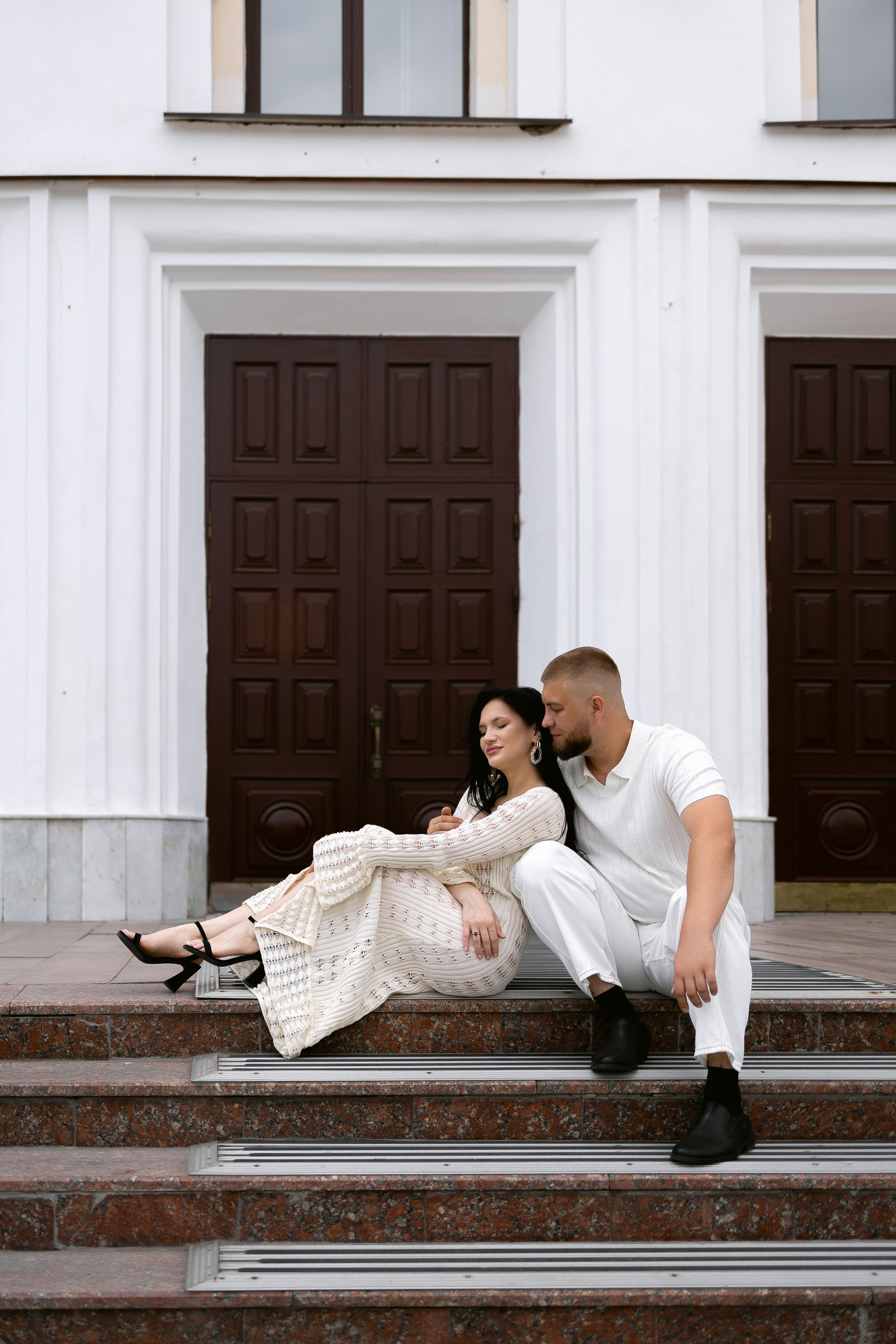 Анастасия&Александр. Ekaterina_ufimtseva_