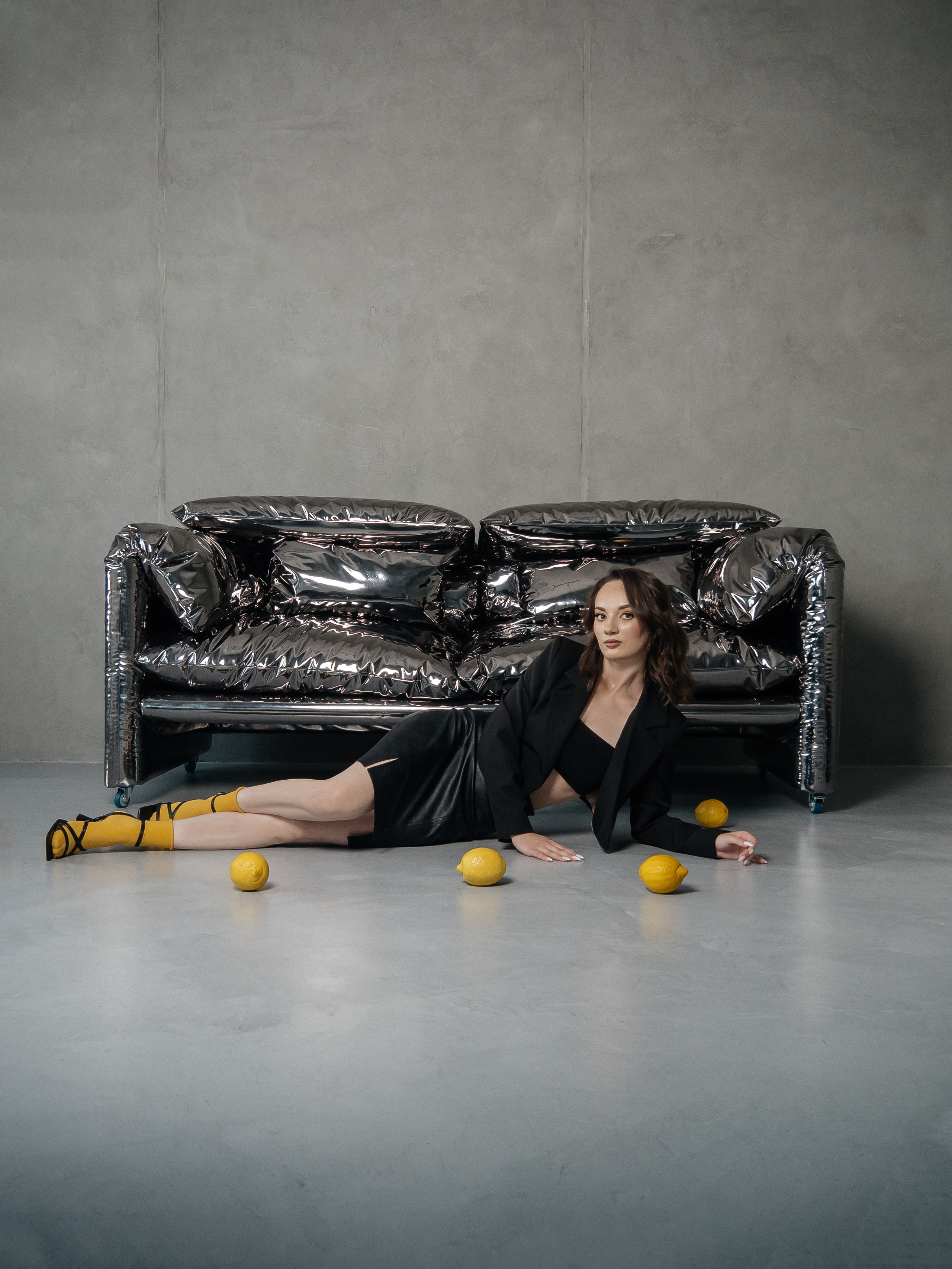 Екатерина. Ekaterina_ufimtseva_