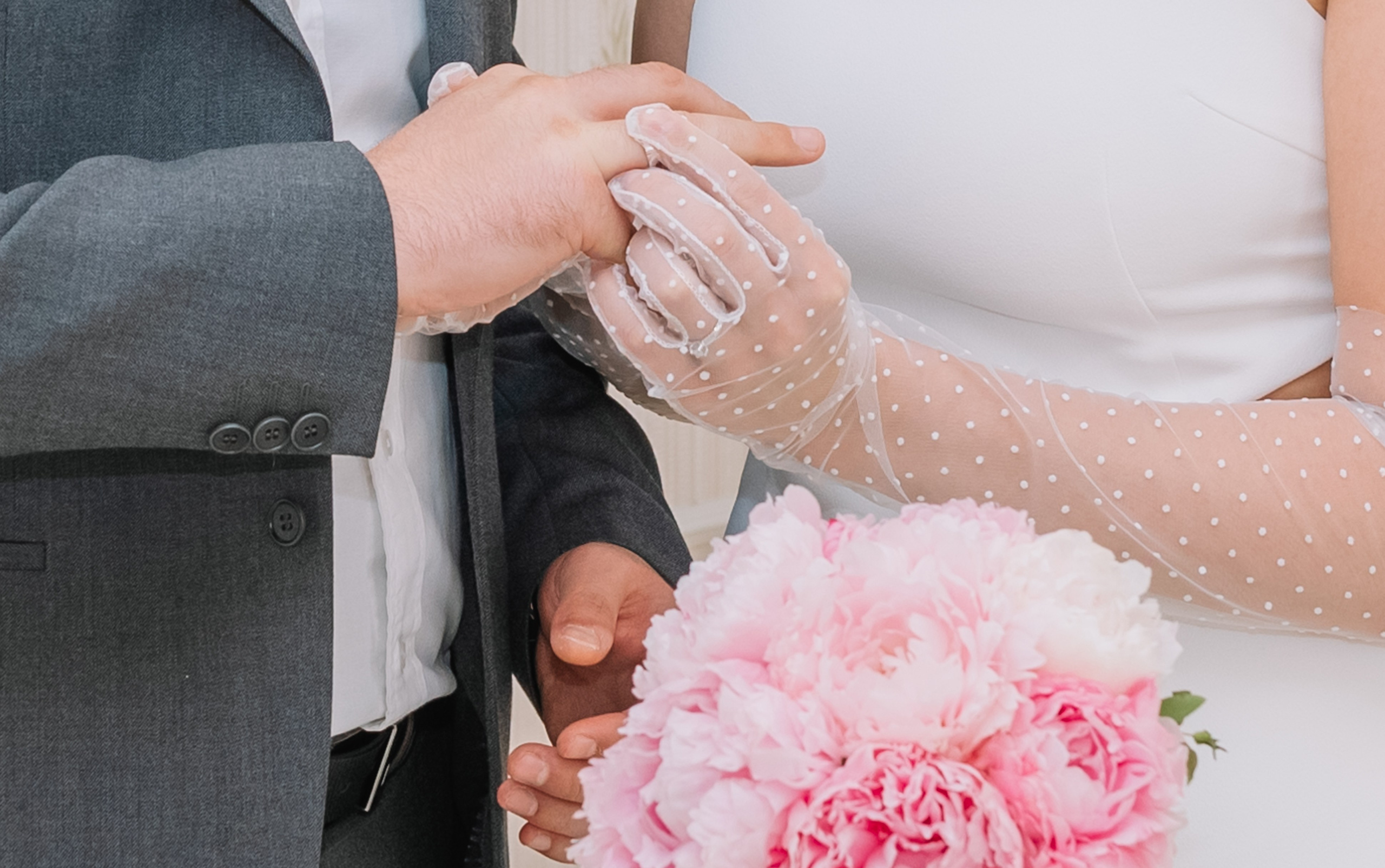 Анна и Илья. Свадебный и семейный фотограф в Санкт-Петербурге и Сестрорецке