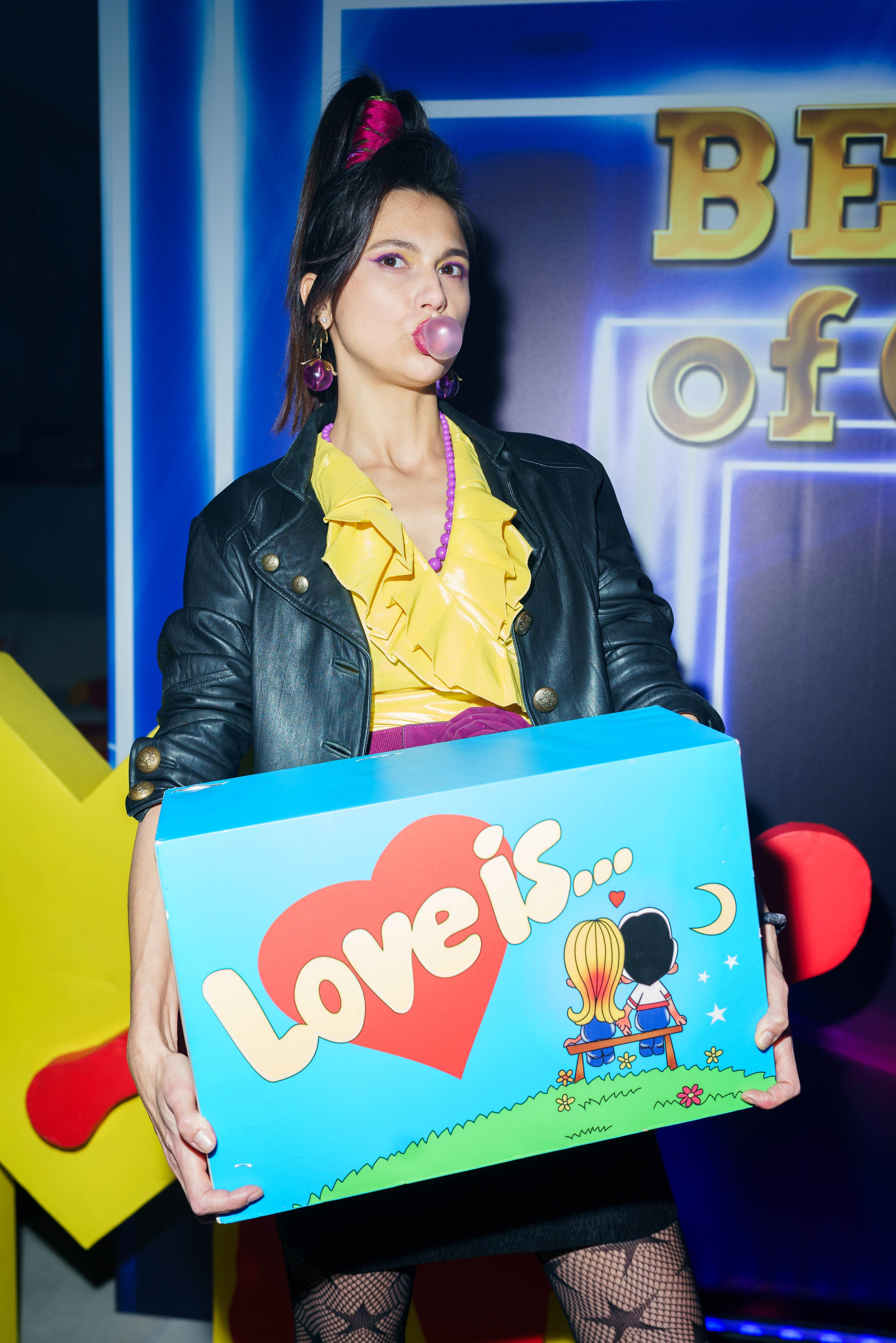 Мероприятия. Репортажный и свадебный фотограф Коваленко Игорь