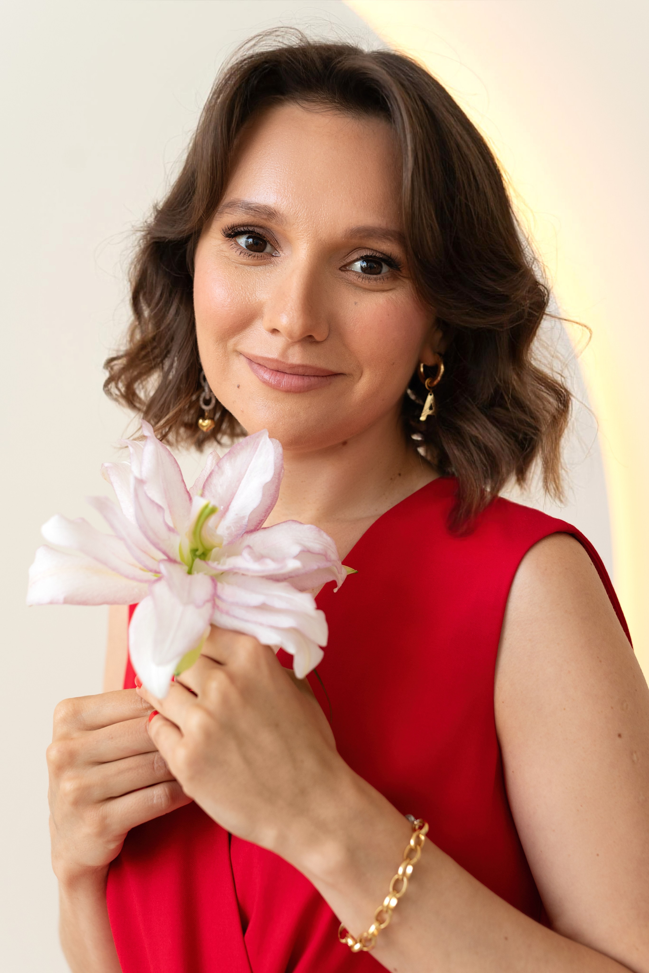 Brand съемка для телесно-ориентированного психолога, бизнес-тренера. Фотограф Москва Кристина Георгиева