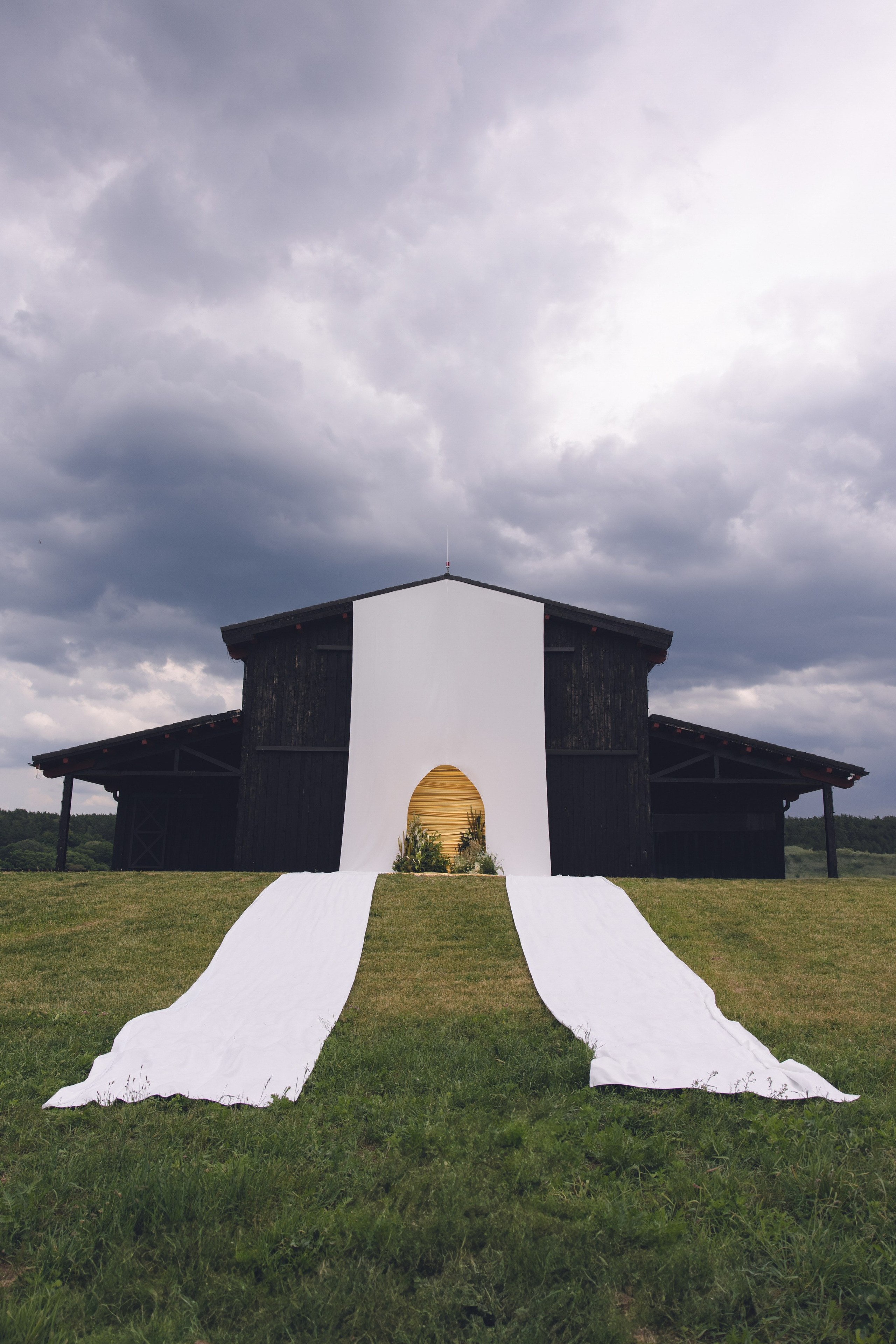 Мы и есть любовь!