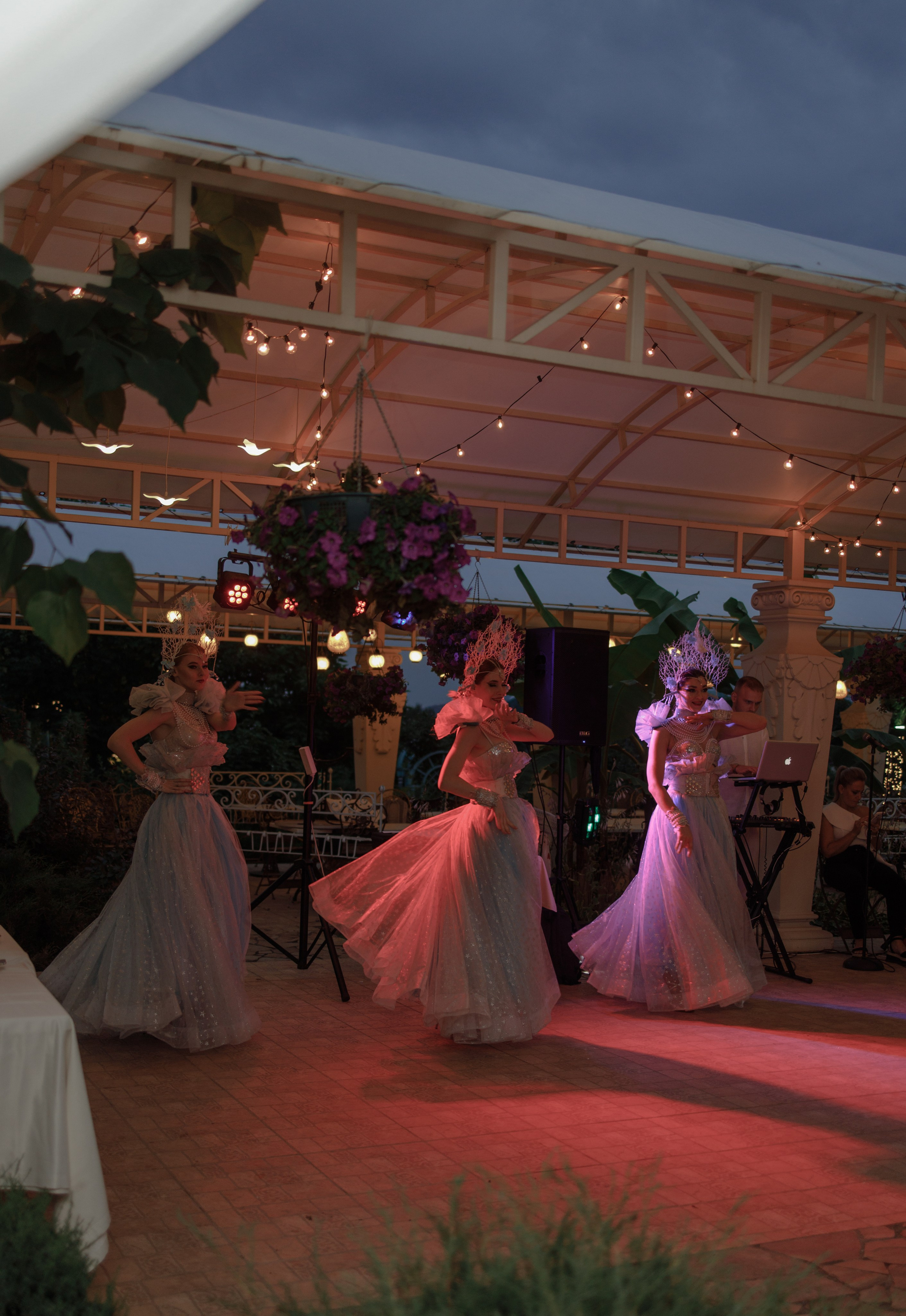 --. Фотограф Пятигорска Кисловодск Домбай Архыз