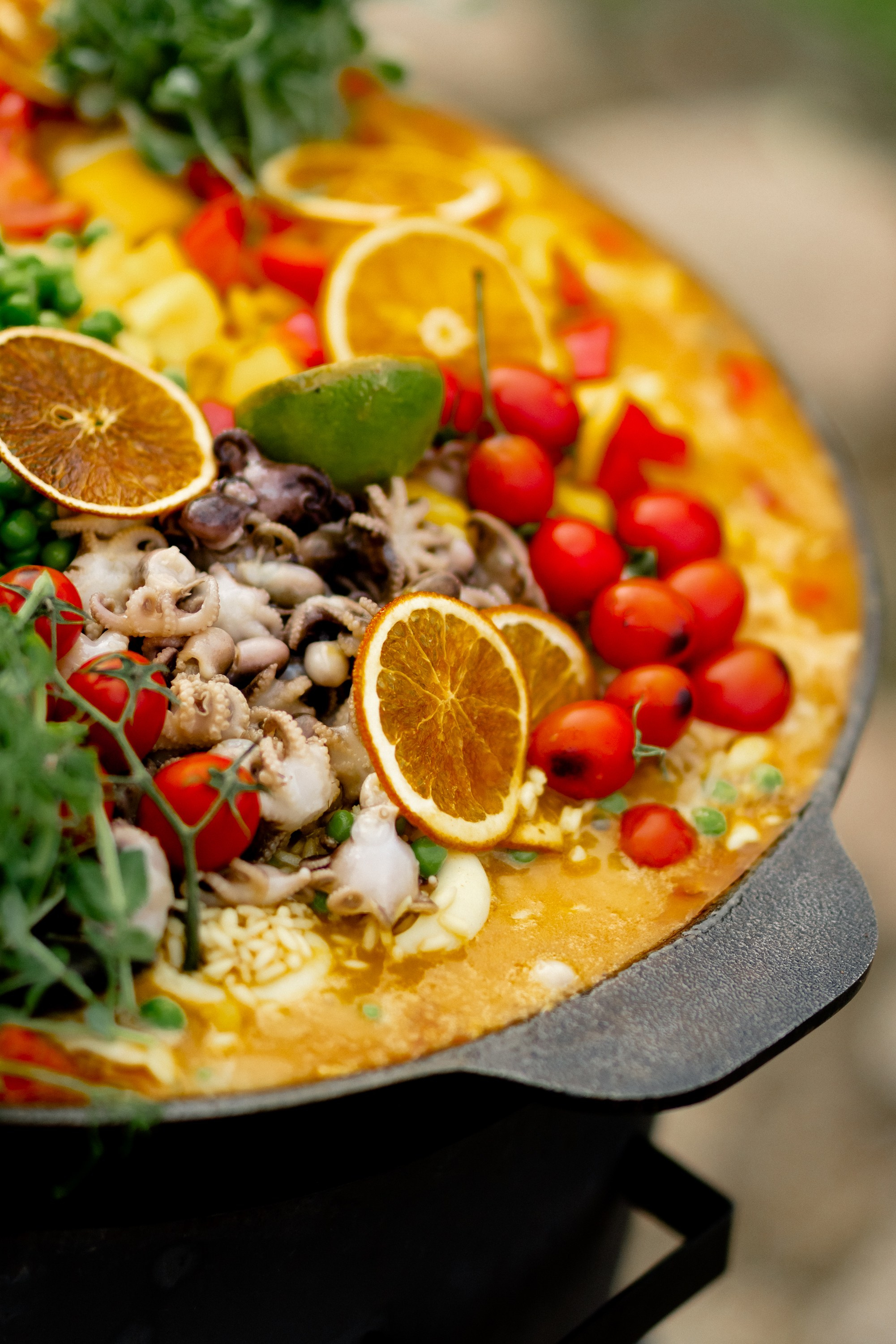 Матвей и Екатерина. Свадебный и семейный фотограф в Орша