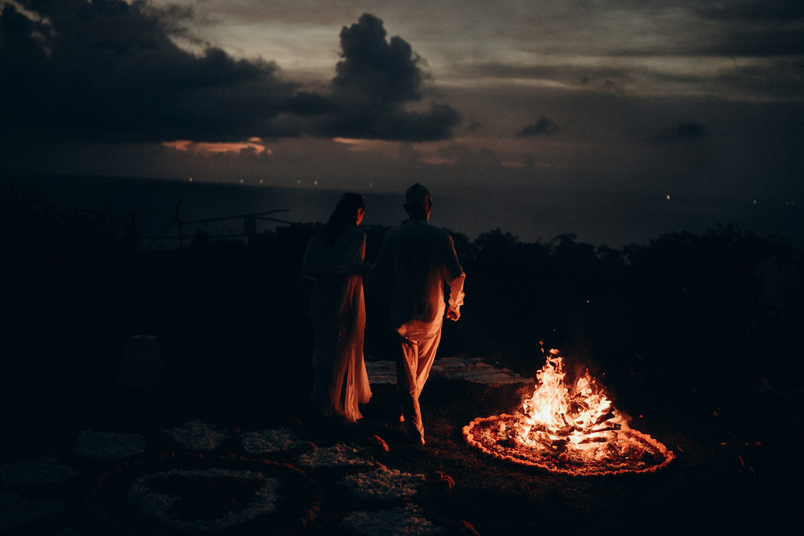 Лена и Кай. Olga Antipova — photographer