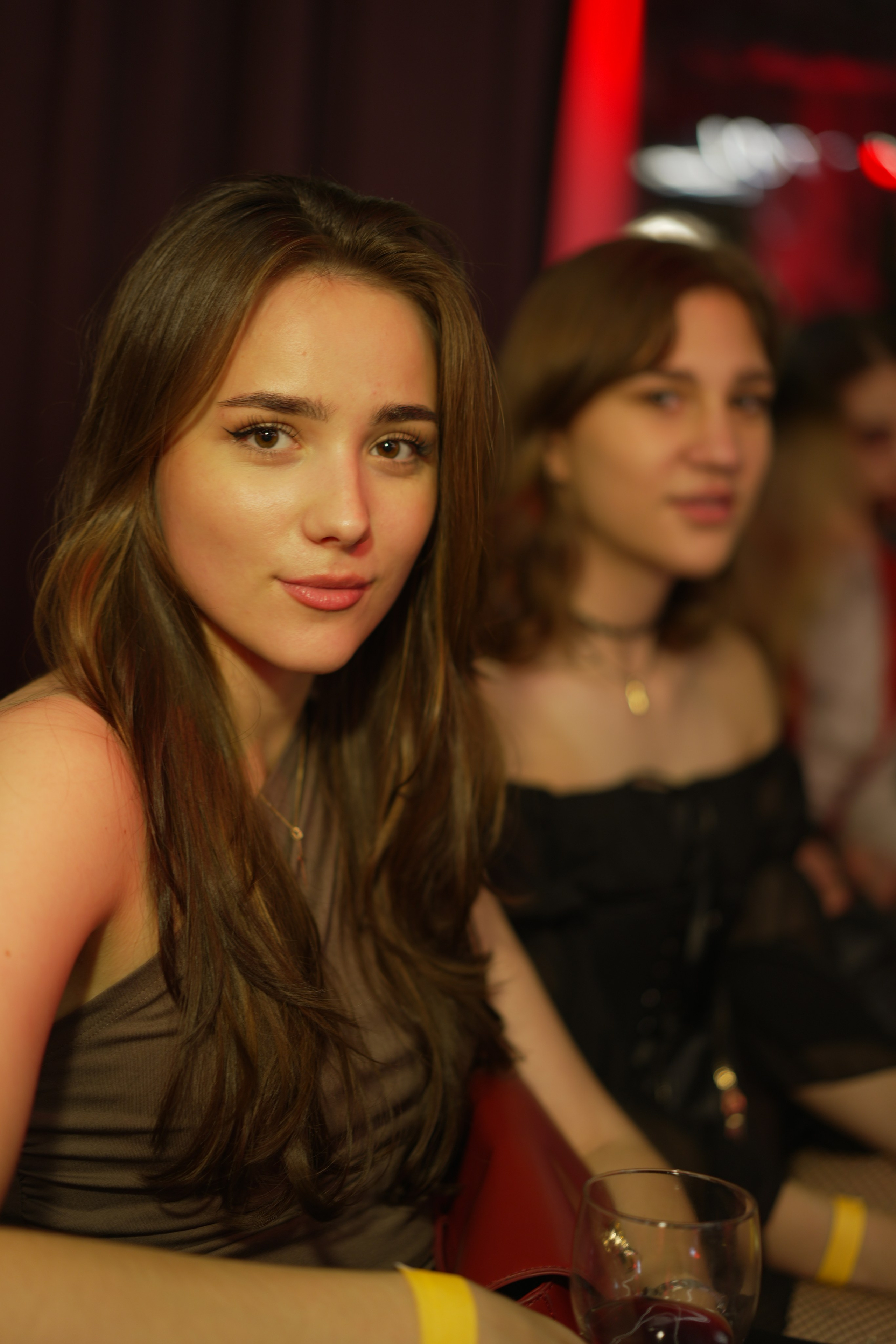 SОФИТЫ | 03.11. Фотограф, оператор и рилсмейкер в Москве — Ася Палагута