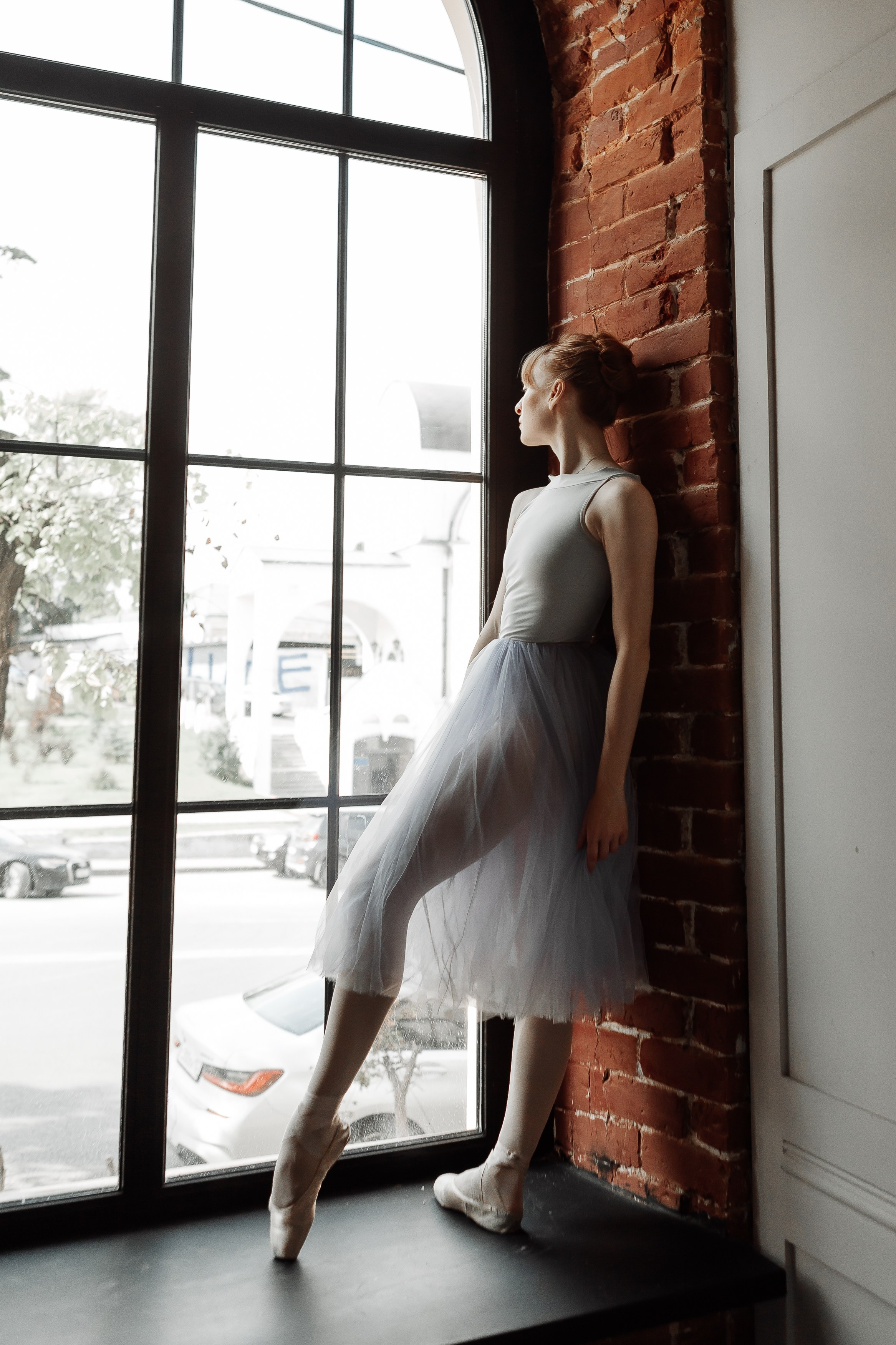 Ангелина. Фотограф в Нижнем Новгороде Таня Галкина