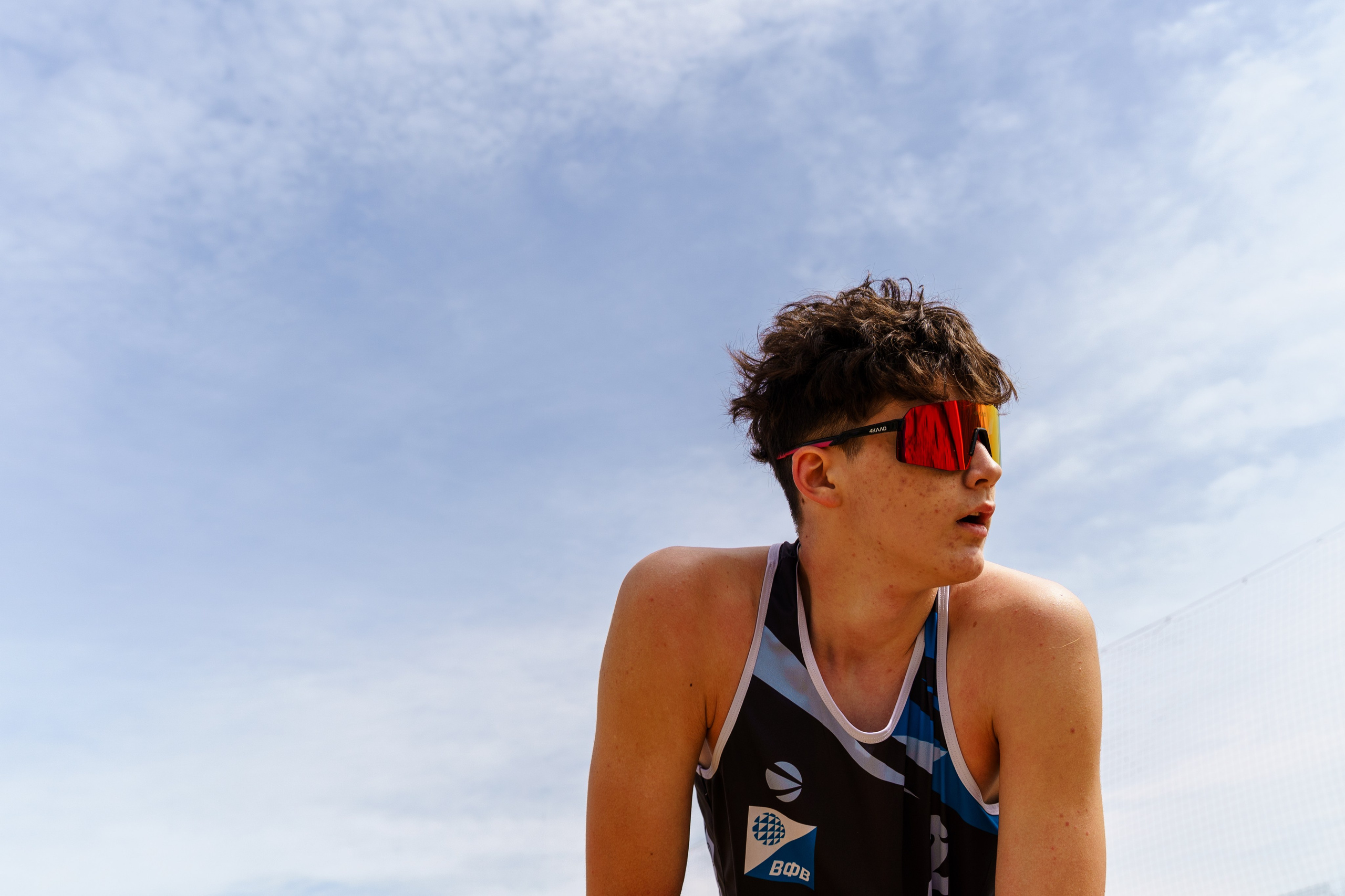 Репортажный, свадебный и портретный фотограф в Казани | Ринат Миниханов