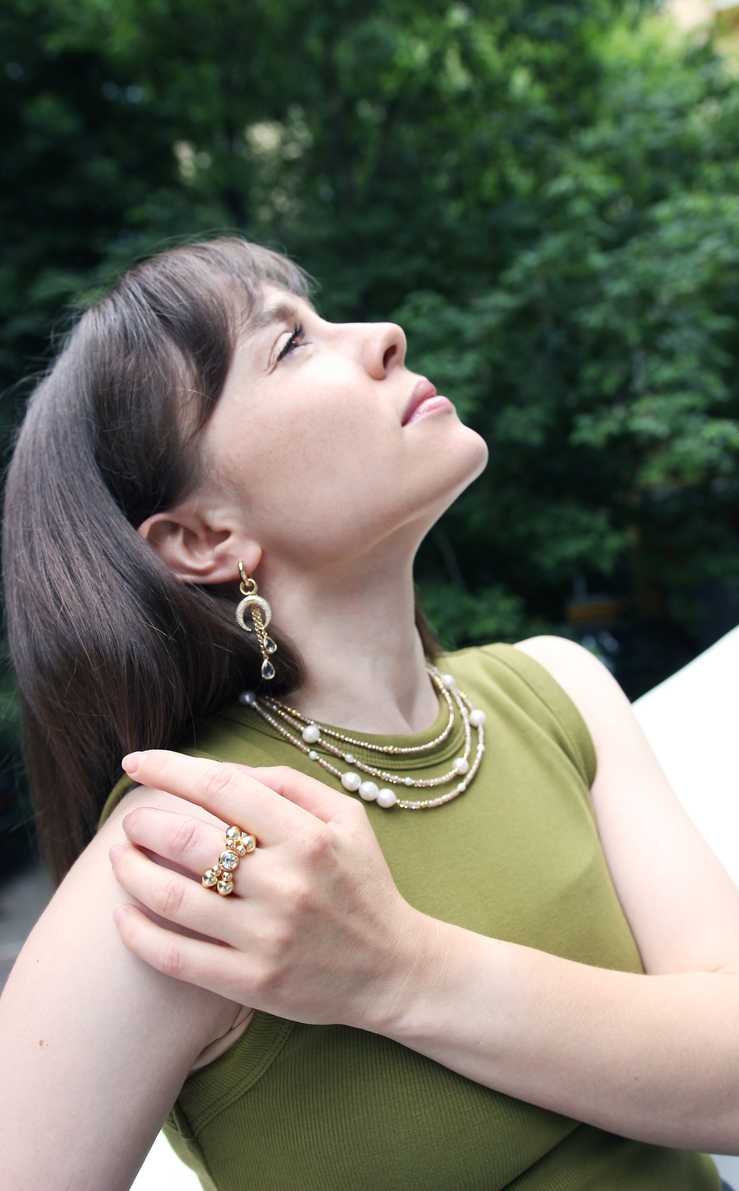 Портреты. Главная