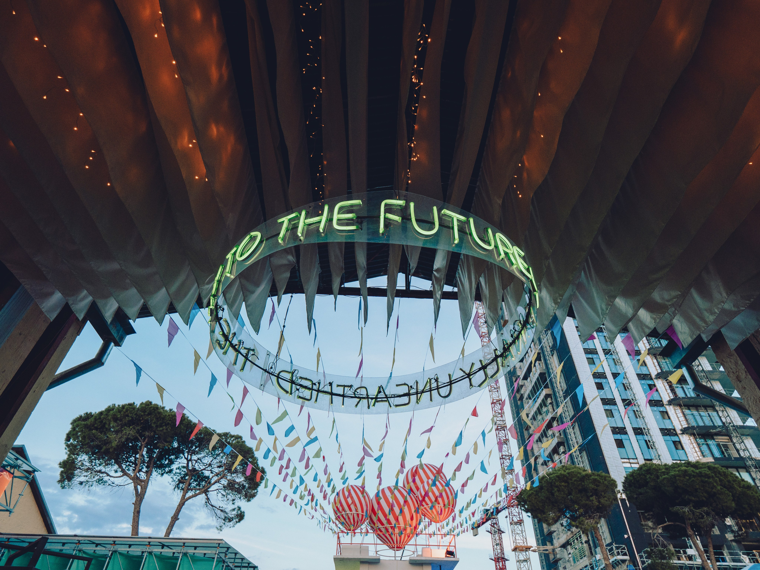 Cyberness market Carnaval. Свадебный и семейный фотограф Ирина Чернова