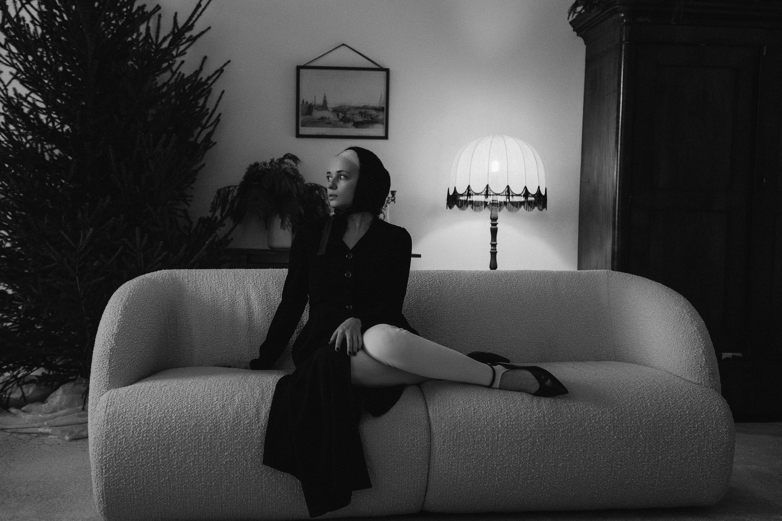 Moyo. Фотограф в Санкт-Петербурге Черкесова Дарья