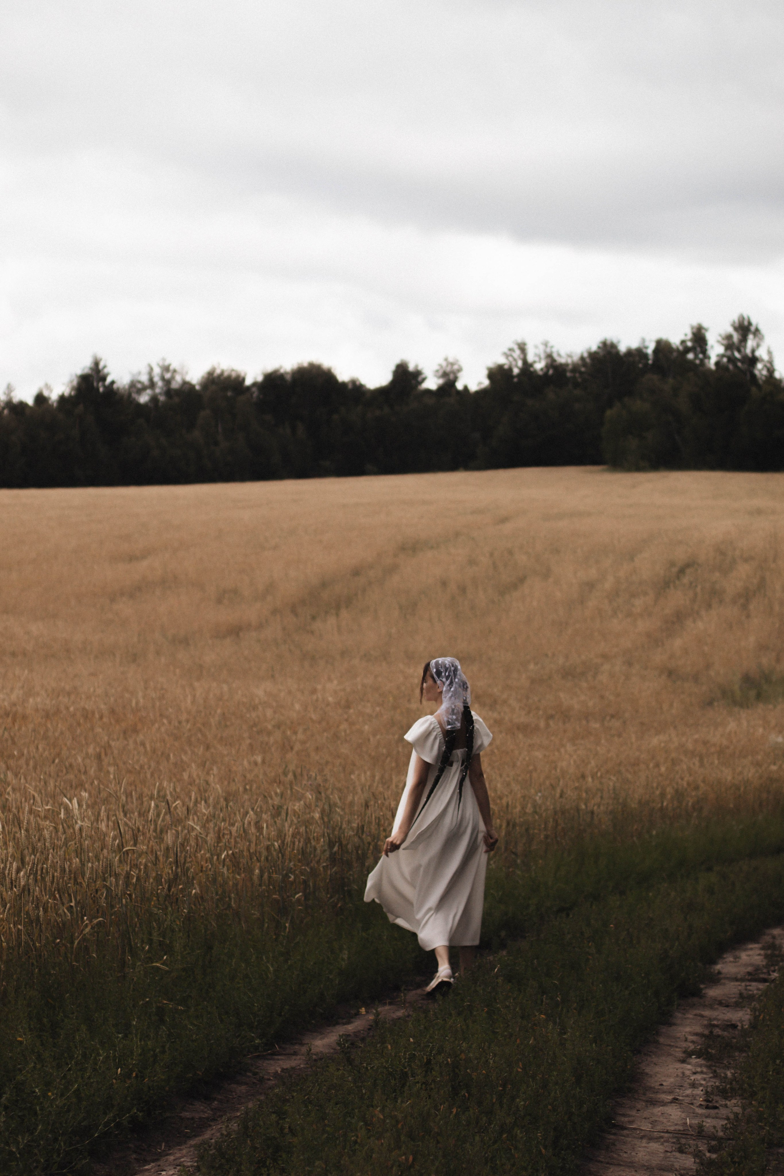 Олеся. VLADA KACHANINA. Семейный/индивидуальный Фотограф Новосибирск