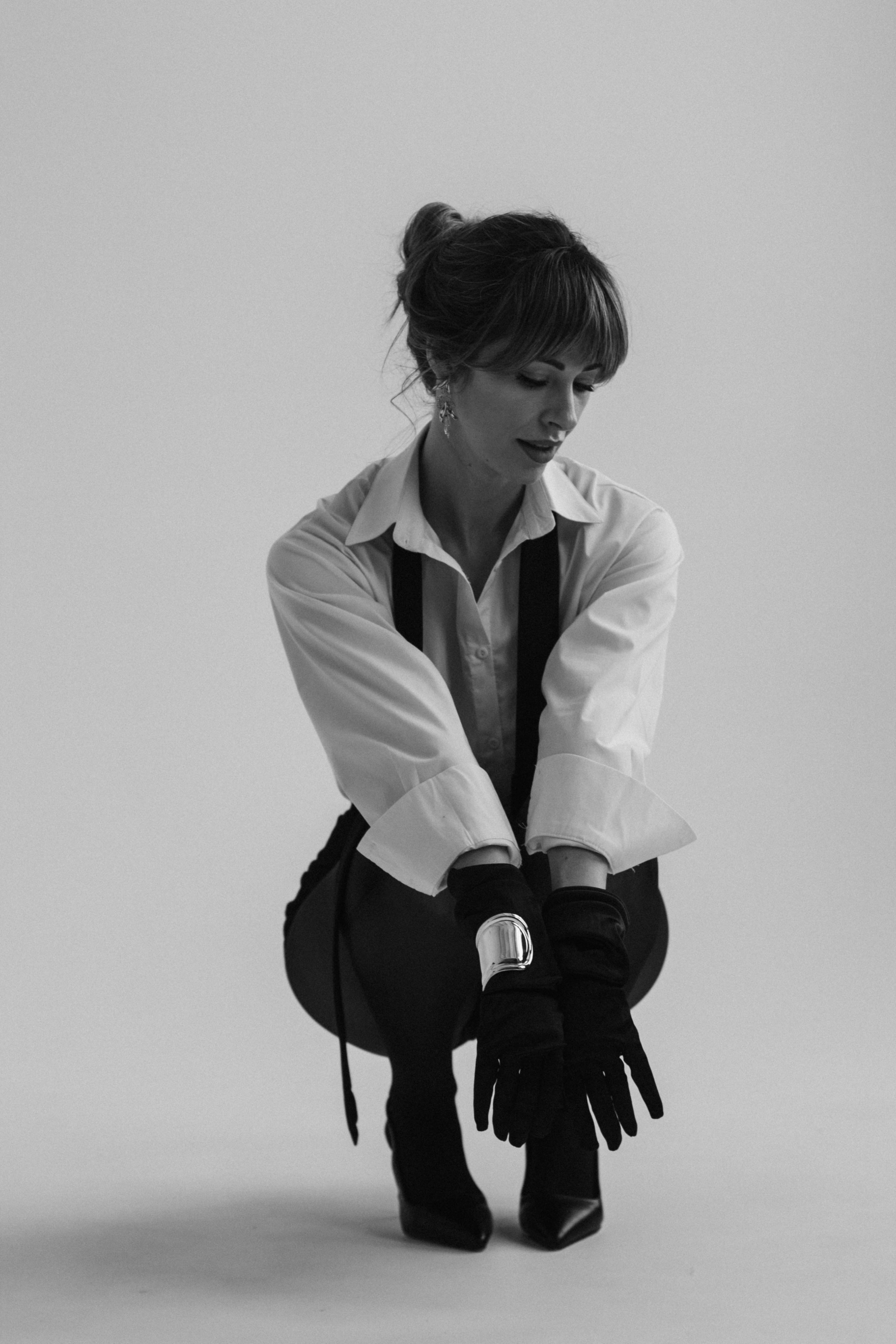 Настя. VLADA KACHANINA. Семейный/индивидуальный Фотограф Новосибирск