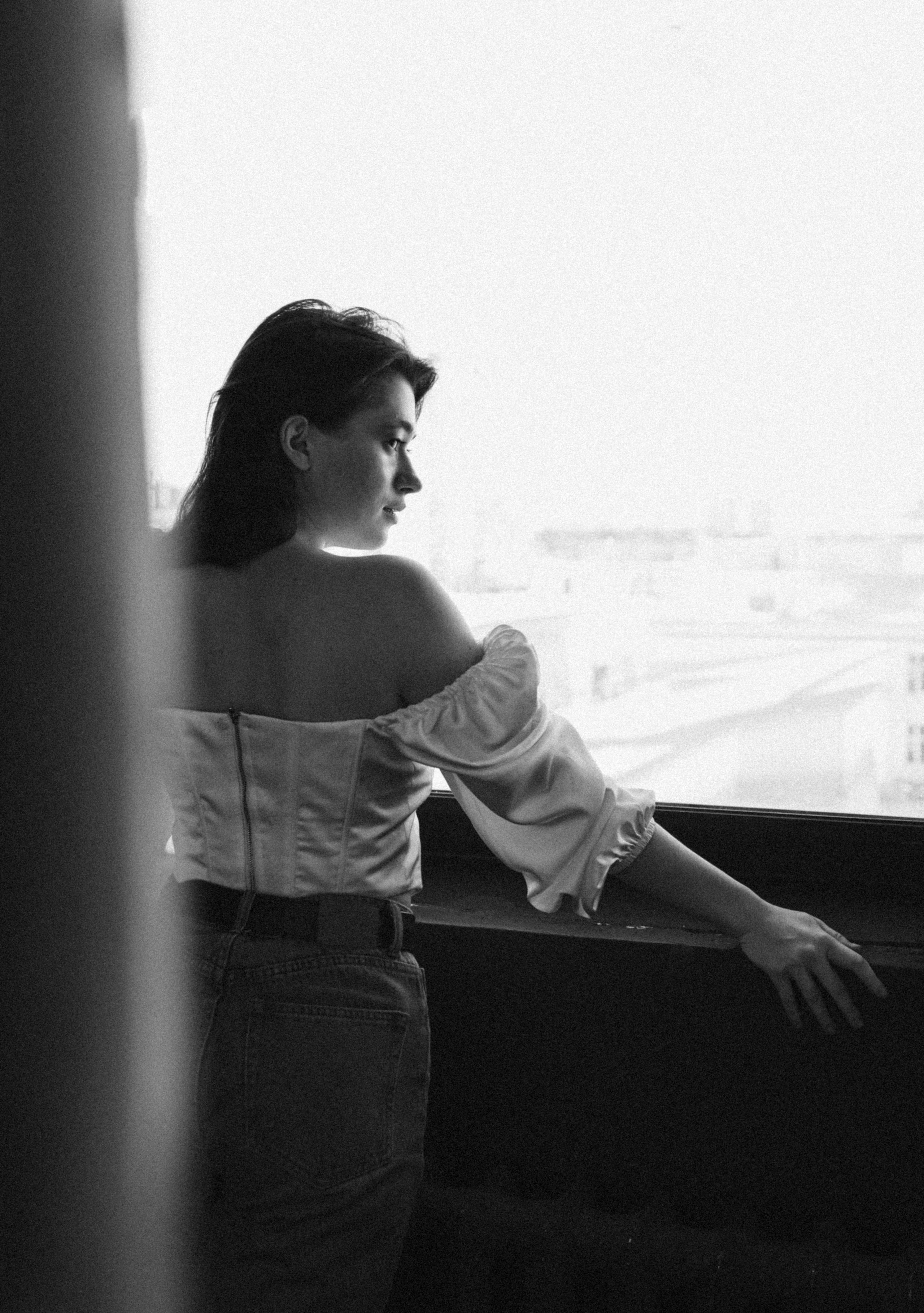 Анастасия. VLADA KACHANINA. Семейный/индивидуальный Фотограф Новосибирск