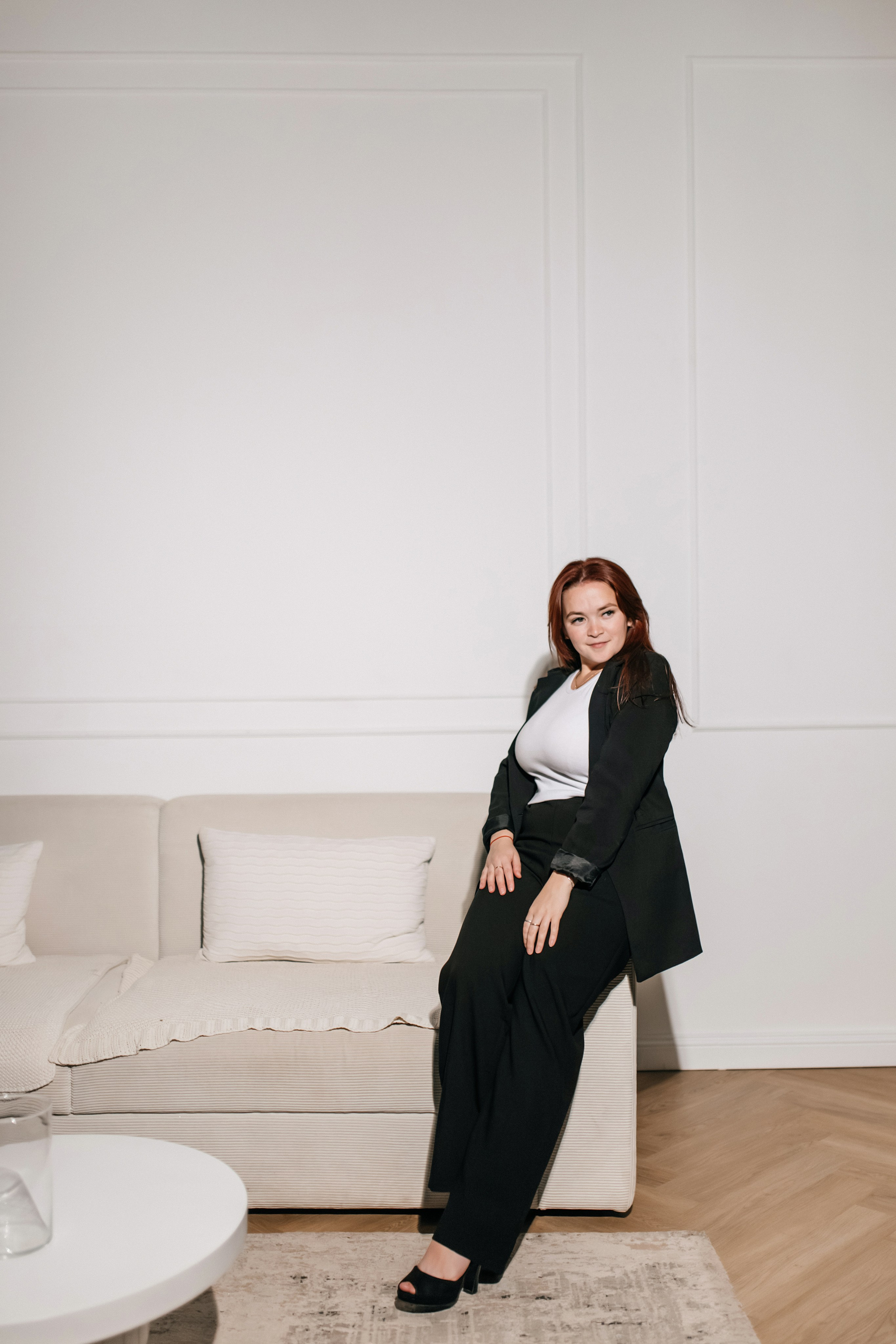 Эльмира. Регина Мингалимова, семейный и свадебный фотограф в Казани