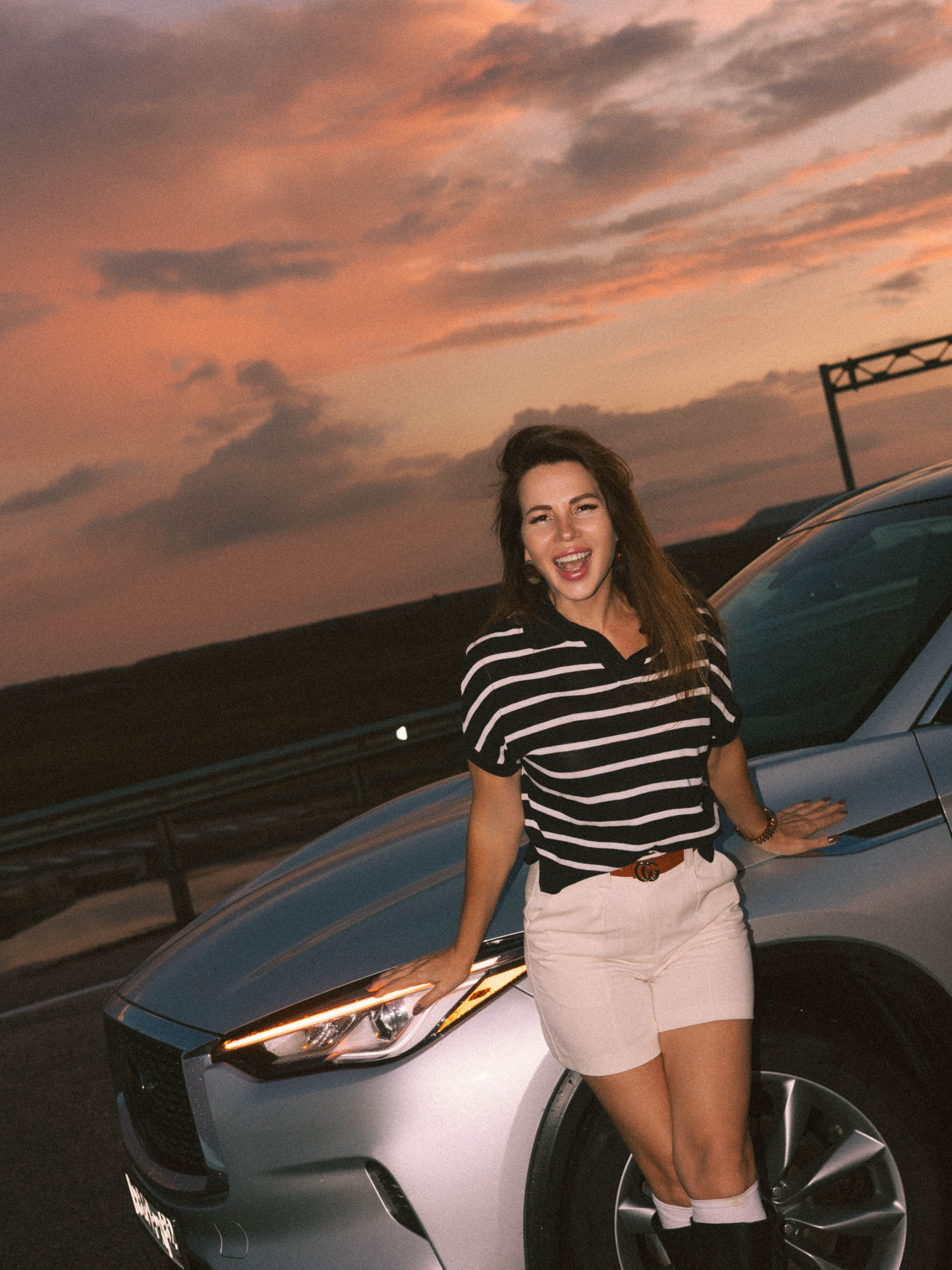 Семейный, Свадебный и индивидуальный фотограф в Крыму, Ялте, Судаке, Симферополе Лиза Дементьева