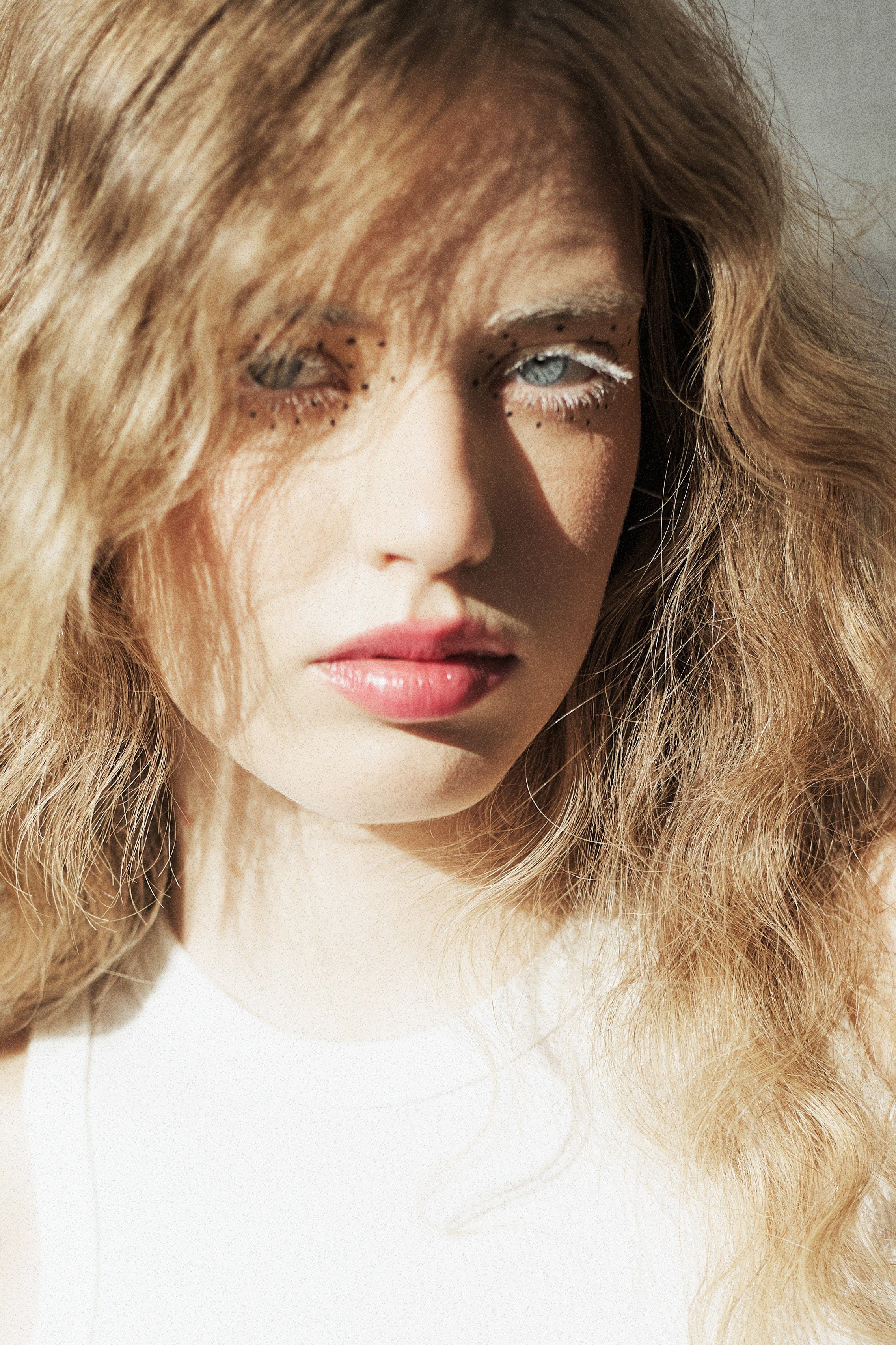 Рада. Фотограф Ионова Анастасия, г Владивосток