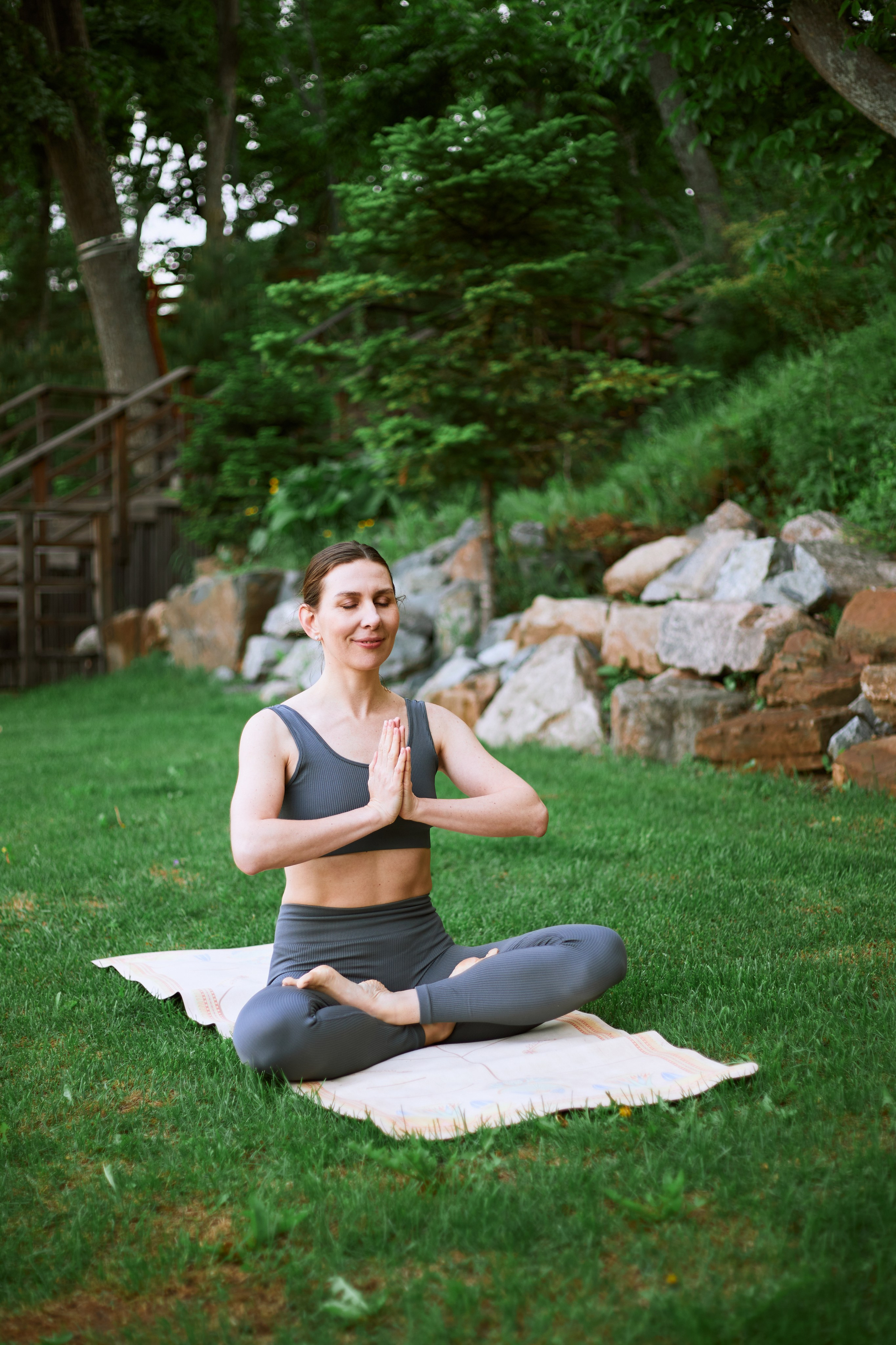 Лида. Фотограф Ионова Анастасия, г Владивосток