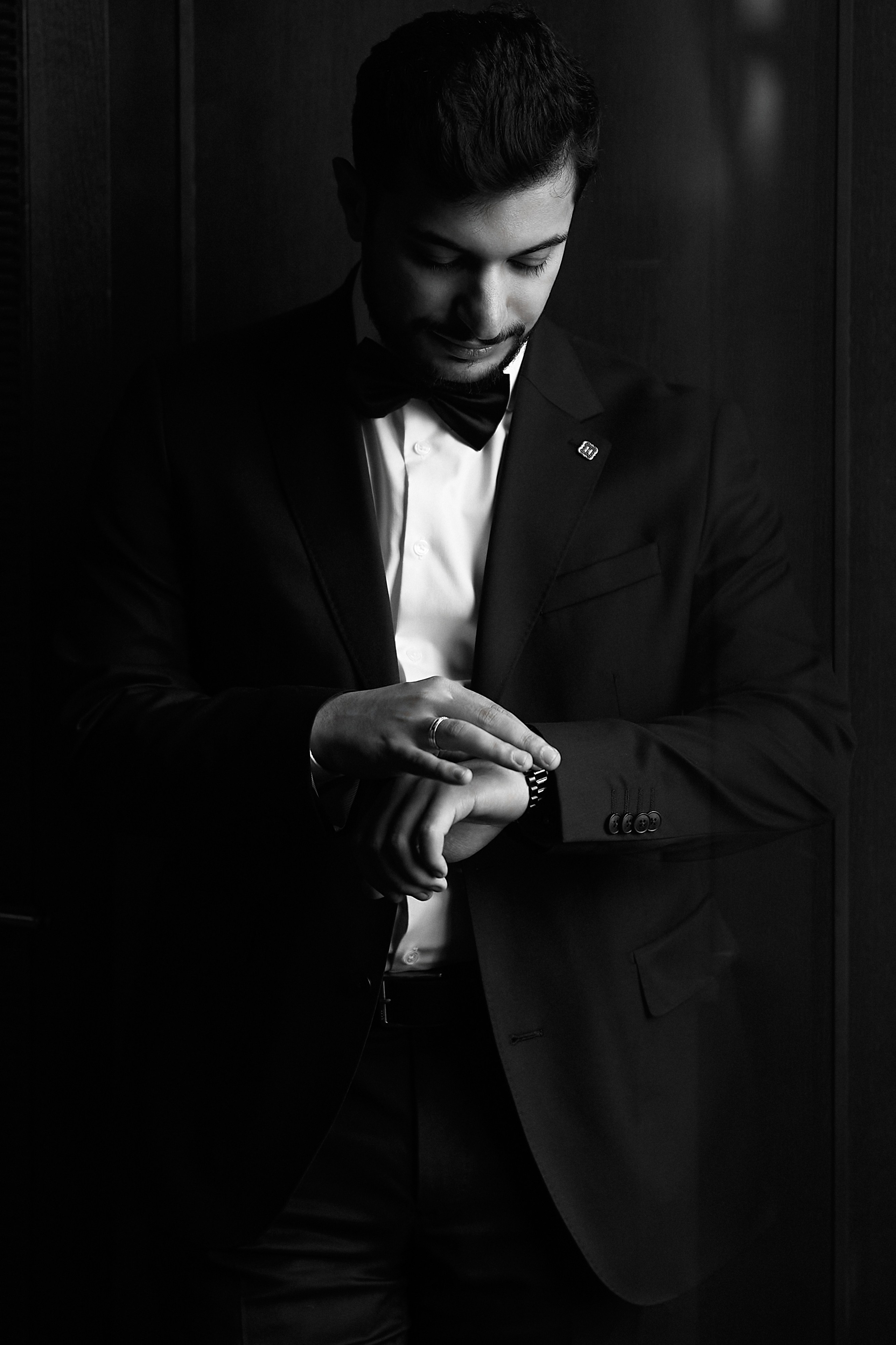 АЗЕРБАЙДЖАНСКАЯ СВАДЬБА |Артур и Айгюн. Свадебный фотограф Минск РБ