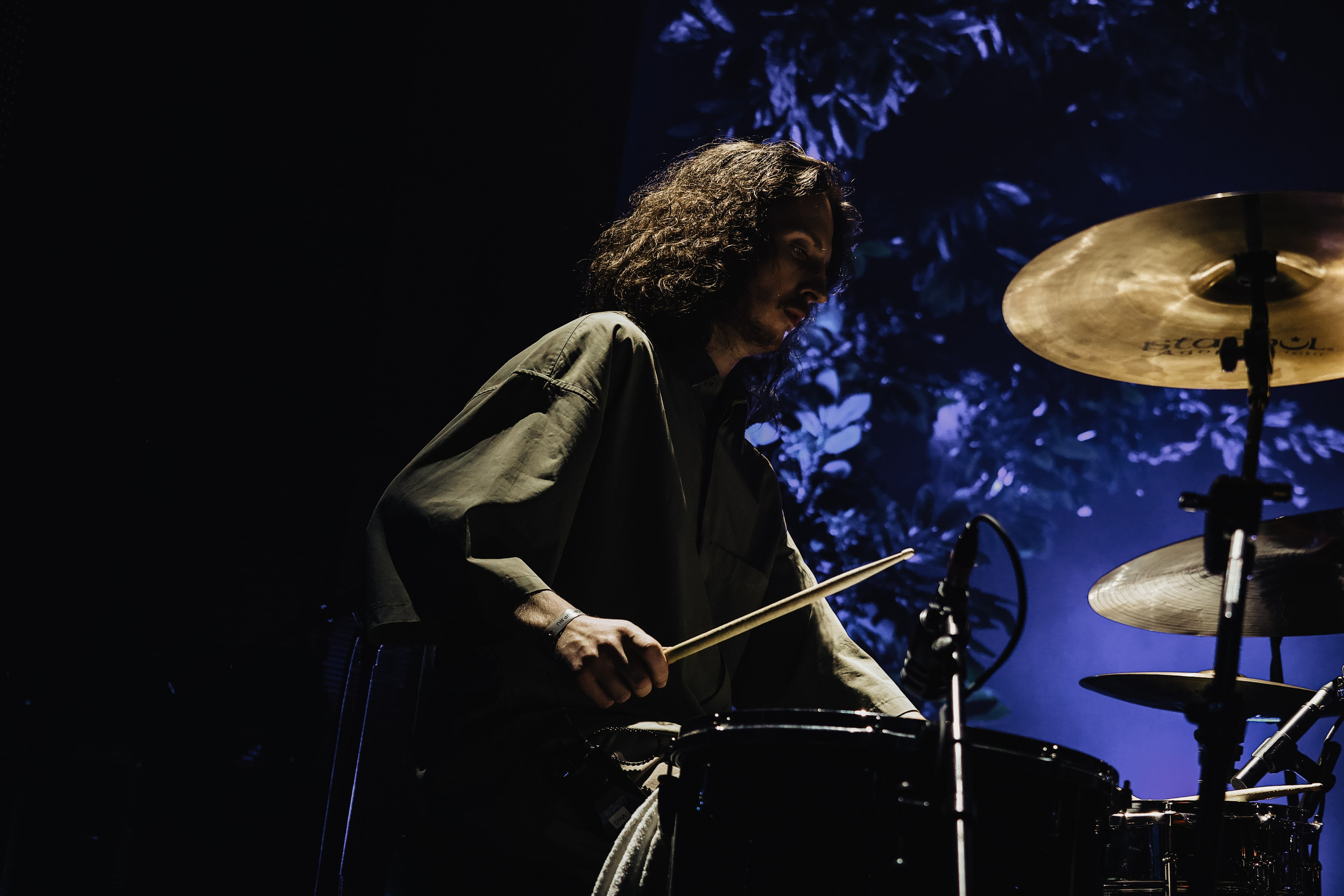 ЛАМПАБИКТ @VK STADIUM