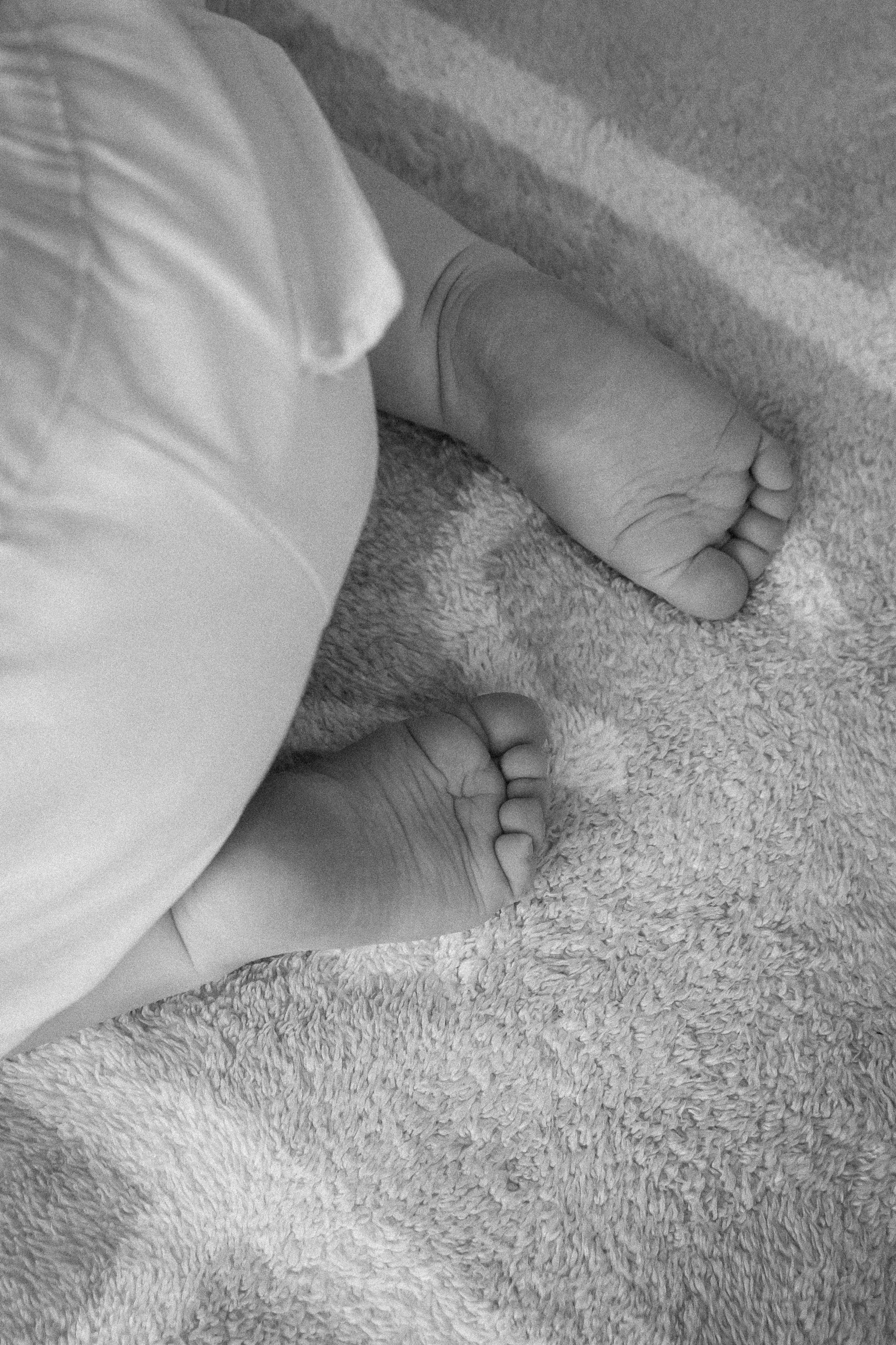 Ксюше 1 годик. Семейный фотограф Минск Усова Ольга