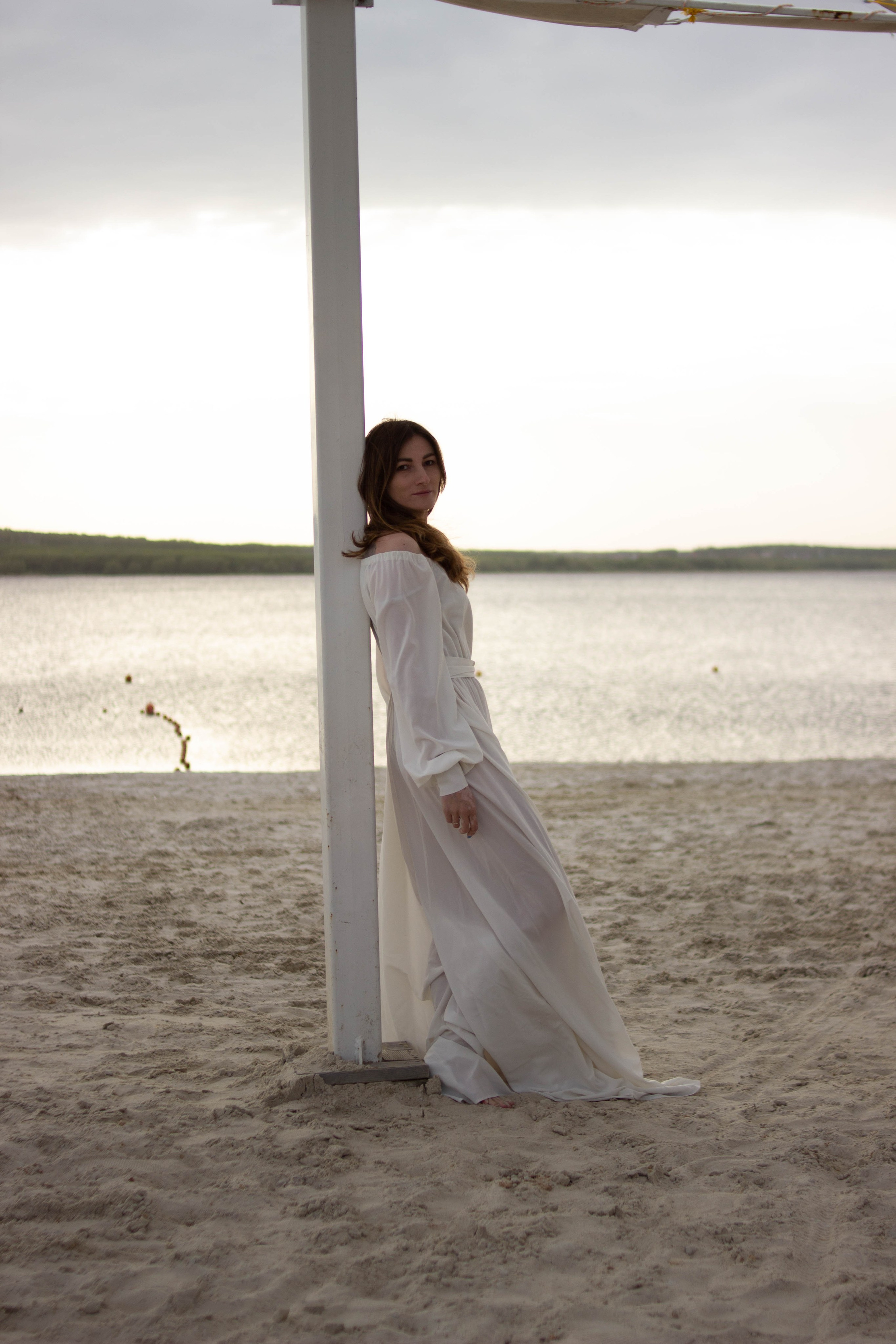 Юлия. Детский и семейный фотограф в Челябинске Логинова Валерия