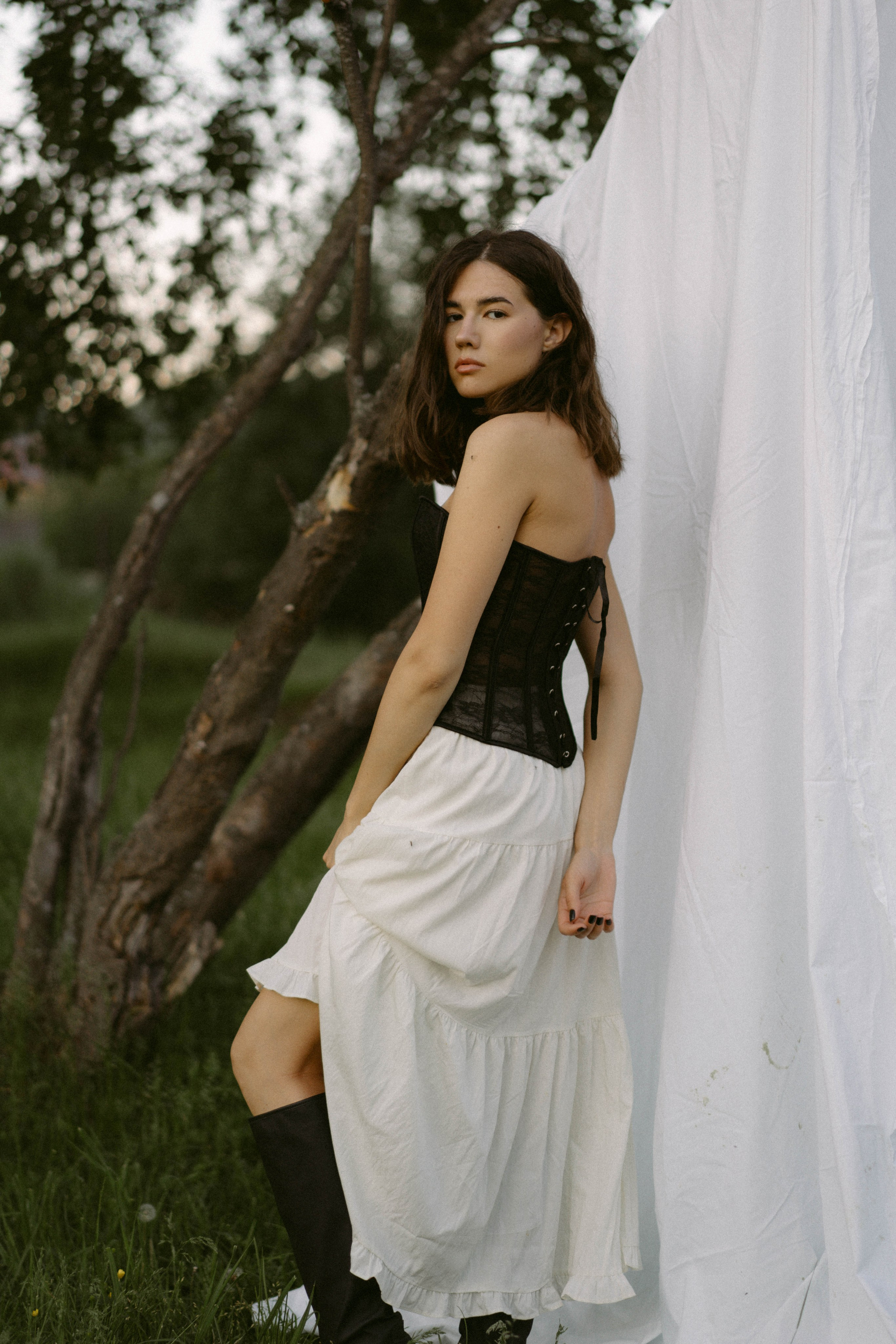 Summer. Свадебный фотограф Анастасия Хабарова в Новоуральске и Екатеринбурге