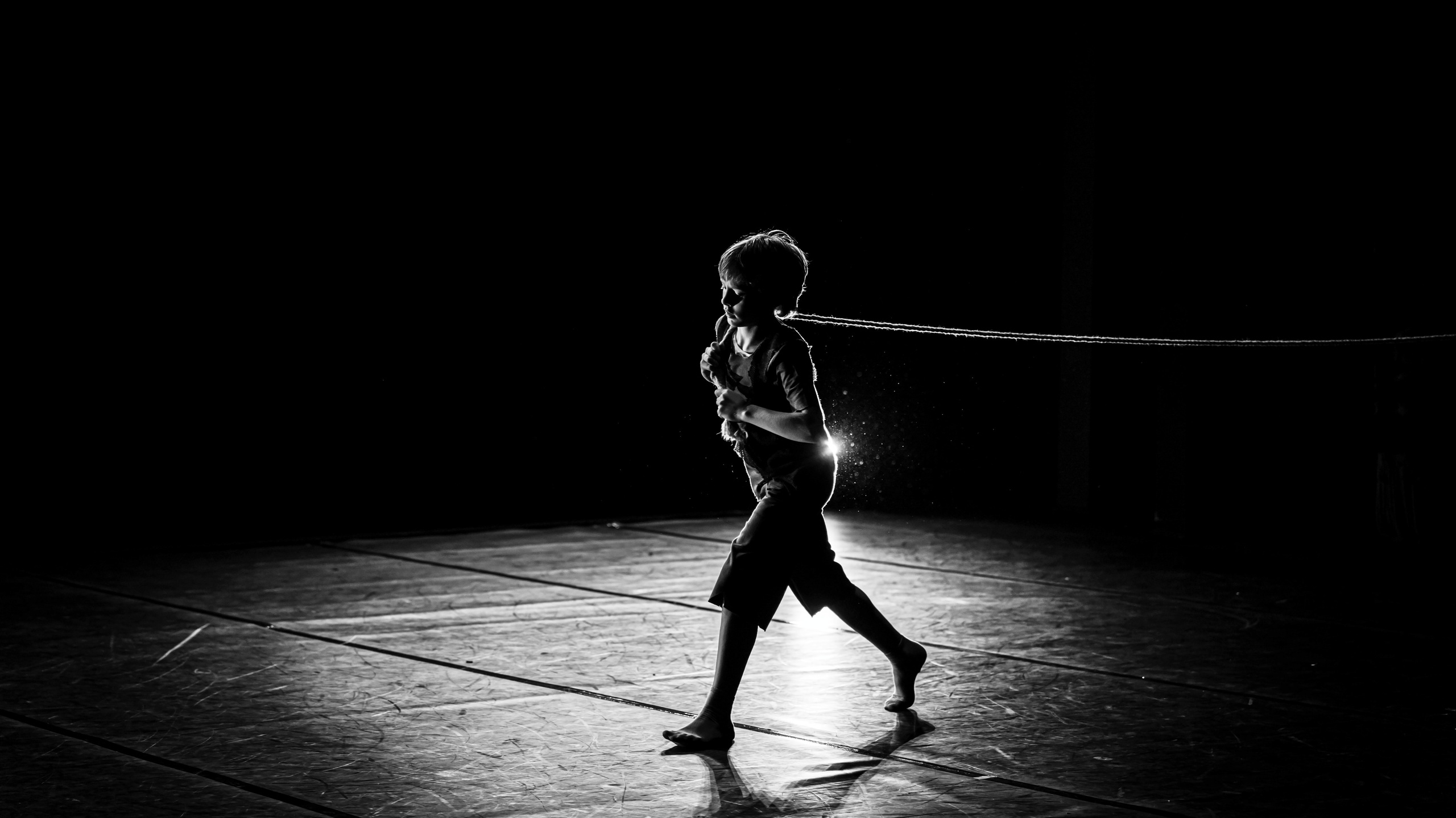 Dance. Профессиональный фотограф в Минске Александр Быдрицкий