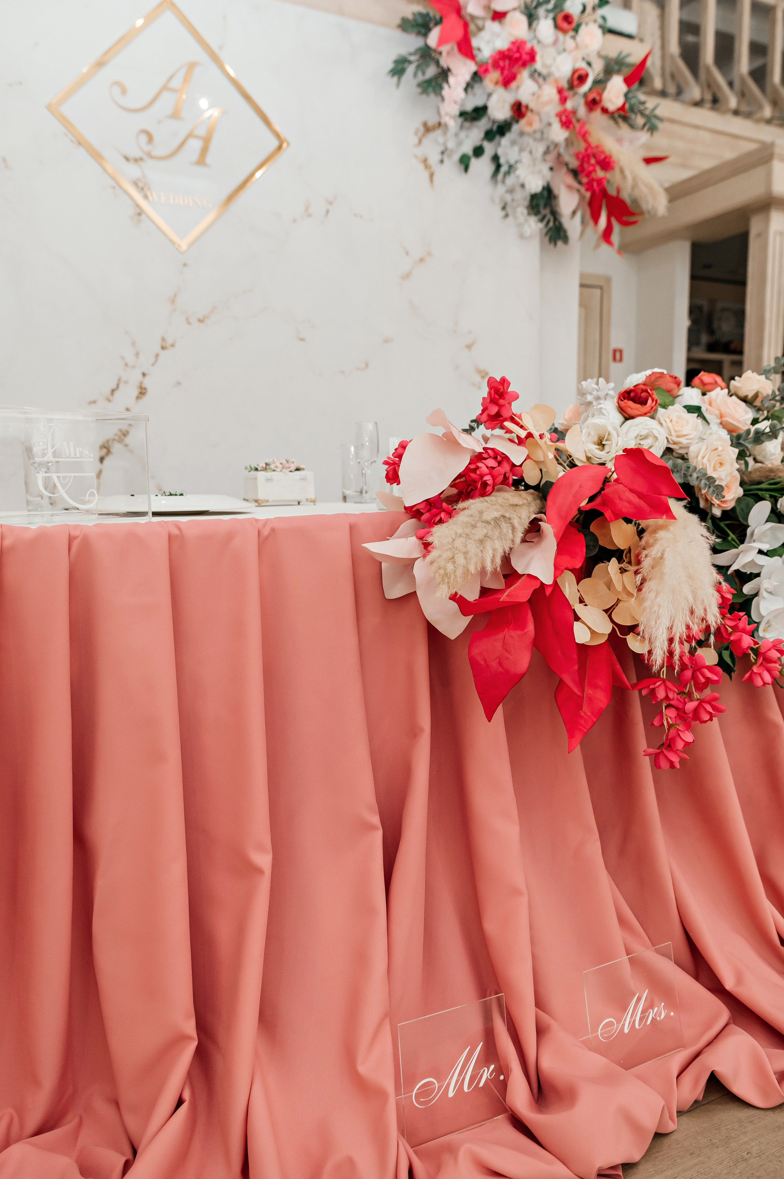 Алтына и Антон. Семейный и свадебный фотограф в Новосибирске Мария Гоппе (Харина)