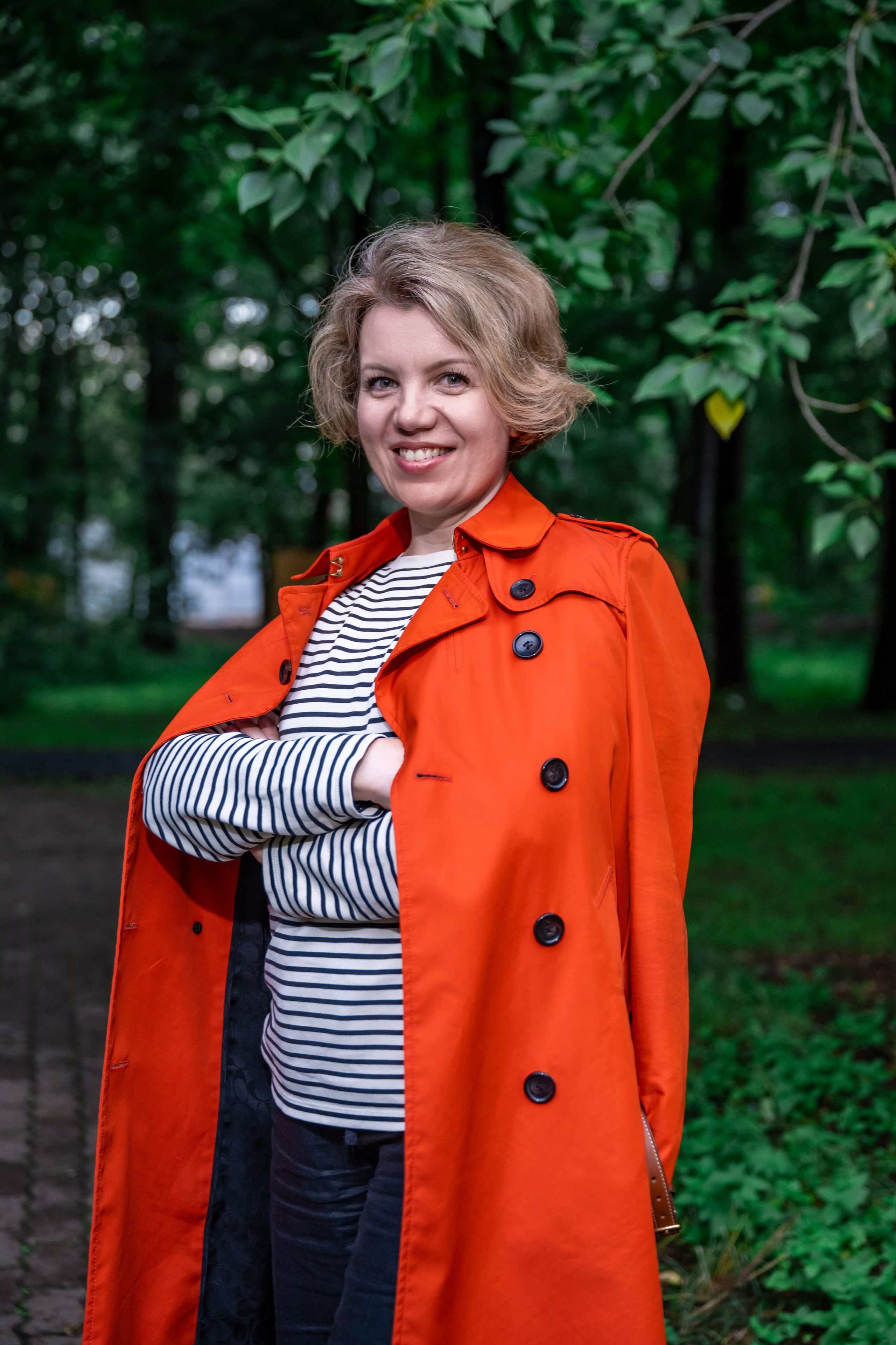 Бизнес клуб MBA МГУ