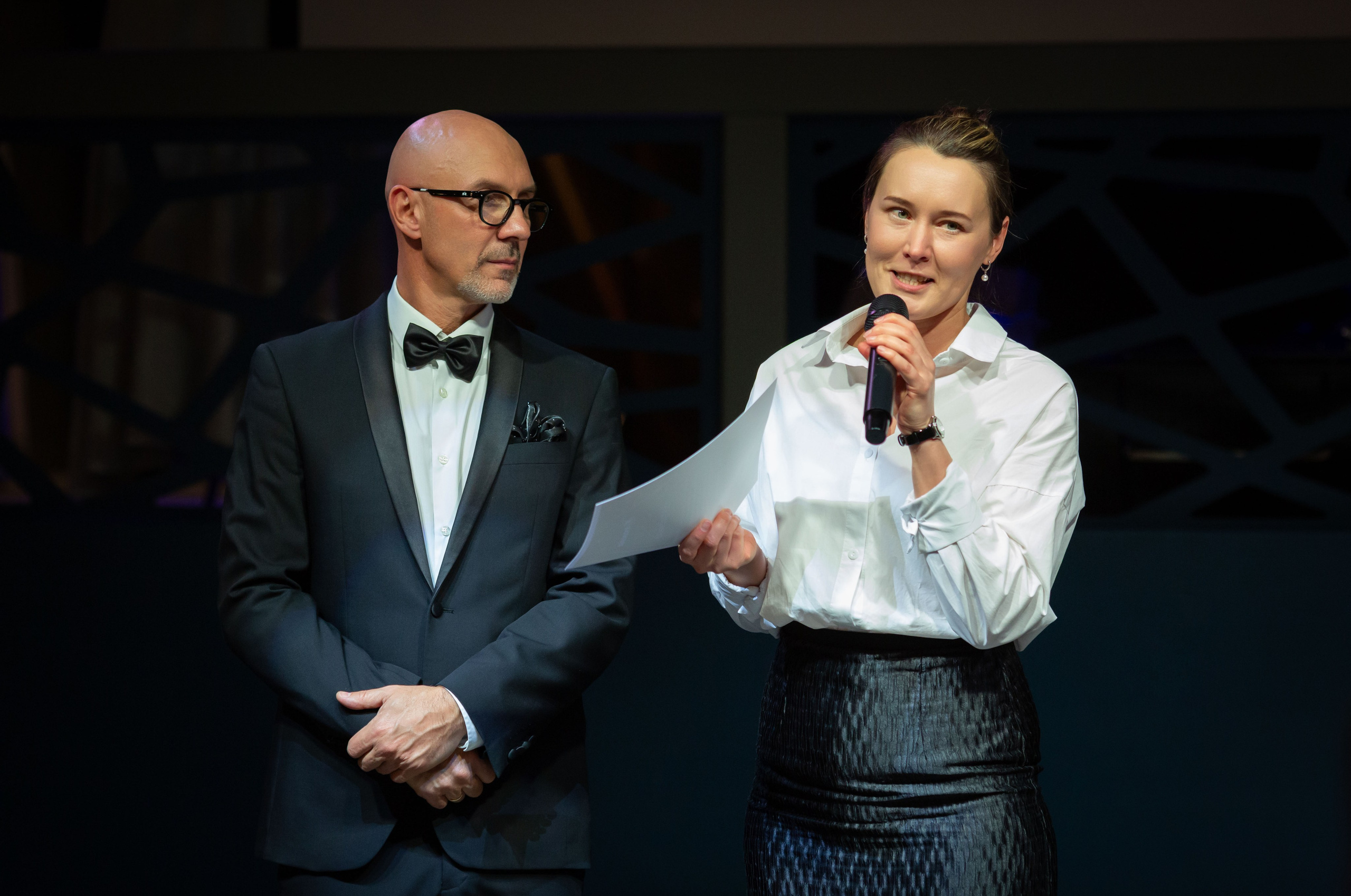 Корпоратив ресторан Времена года Москва. Семейный и детский фотограф Анна Петракова