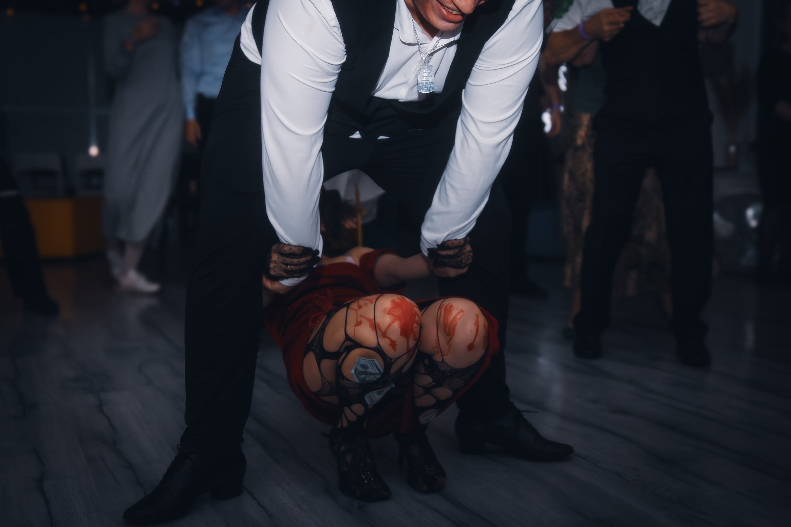 Фотограф Мероприятий Минск