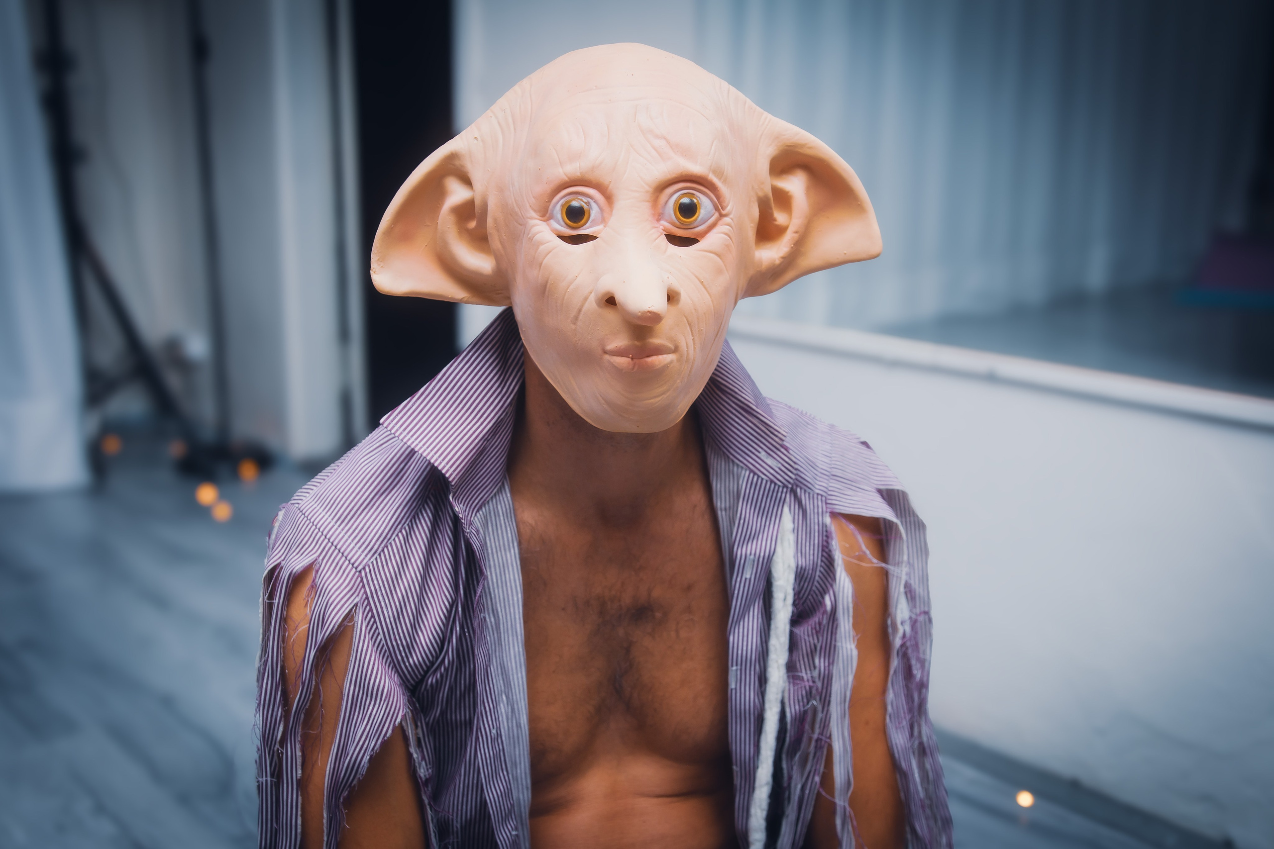 Фотограф Мероприятий Минск