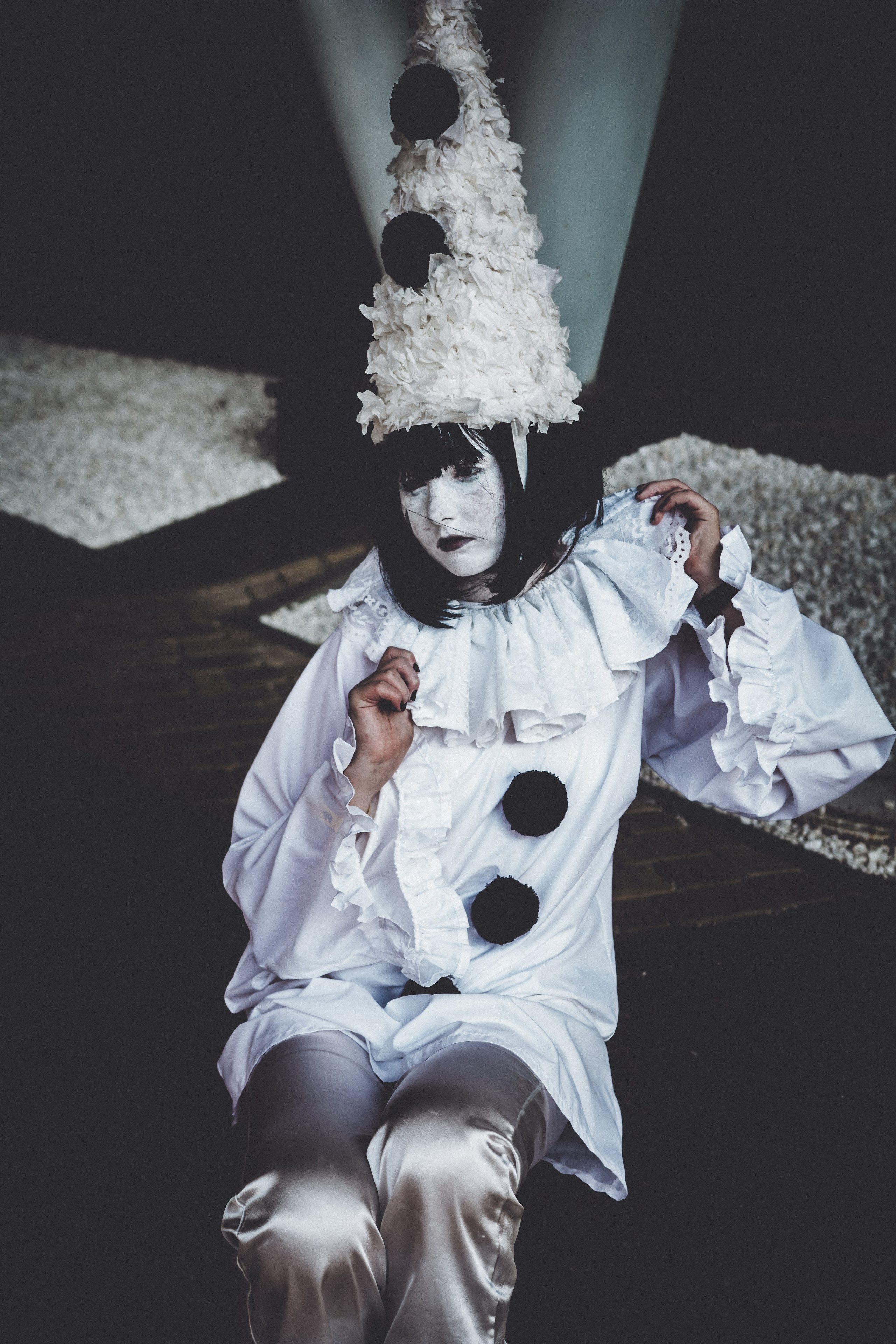 Unicon 2025 & Game Expo Minsk