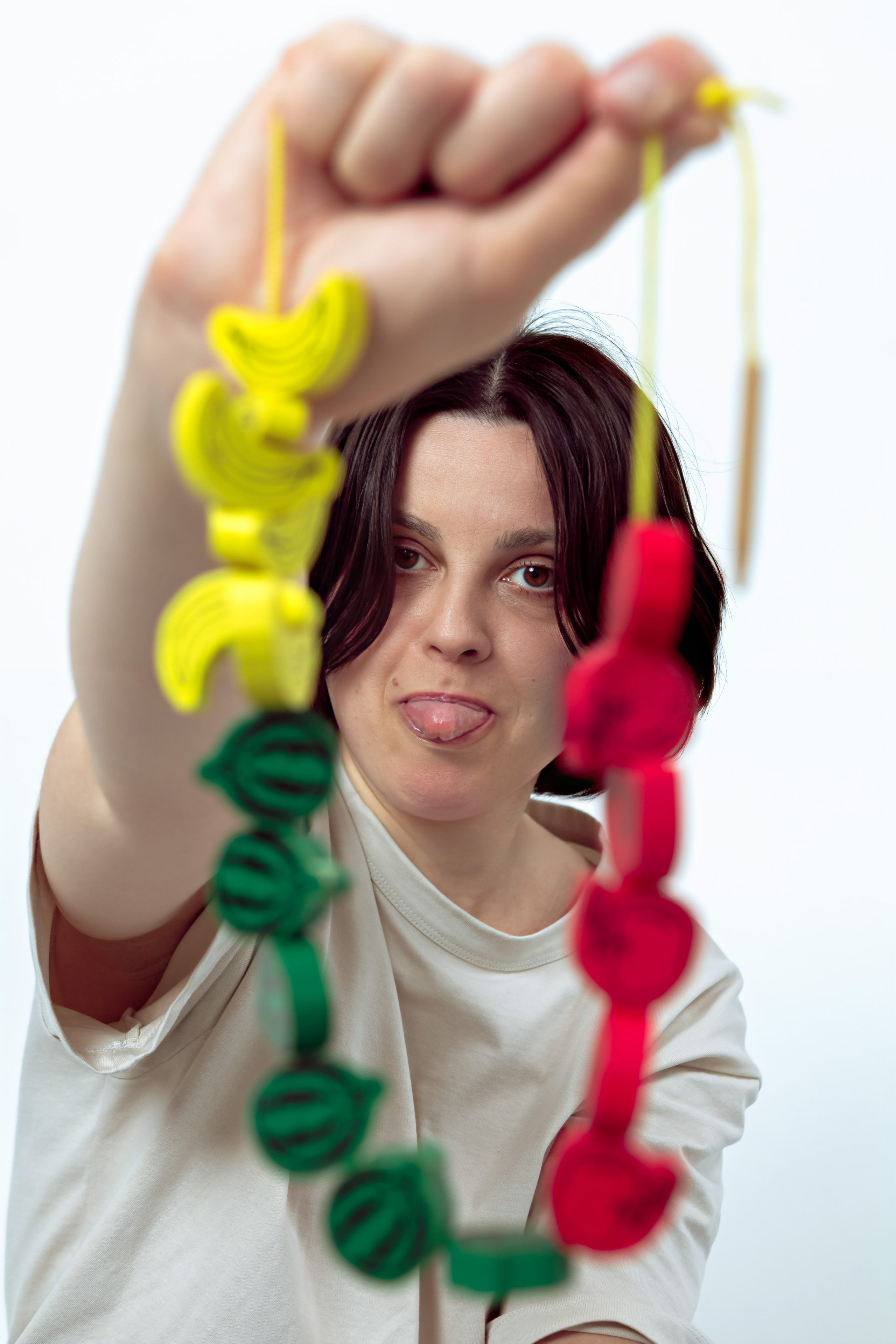 Детский центр Без границ фотосессия