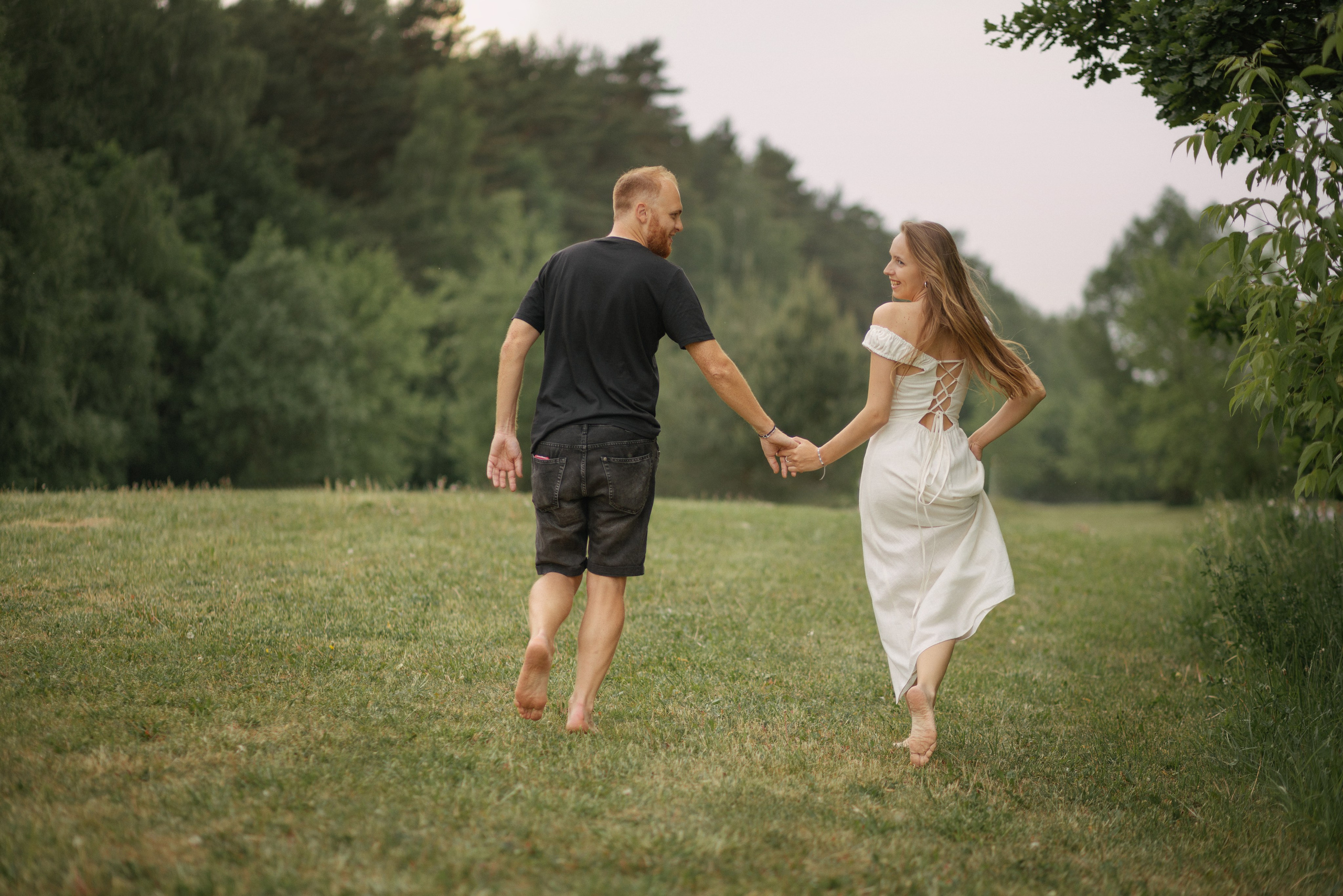 Фотосессии парные. Мария Кислякова детский и семейный фотограф Королёв/Москва