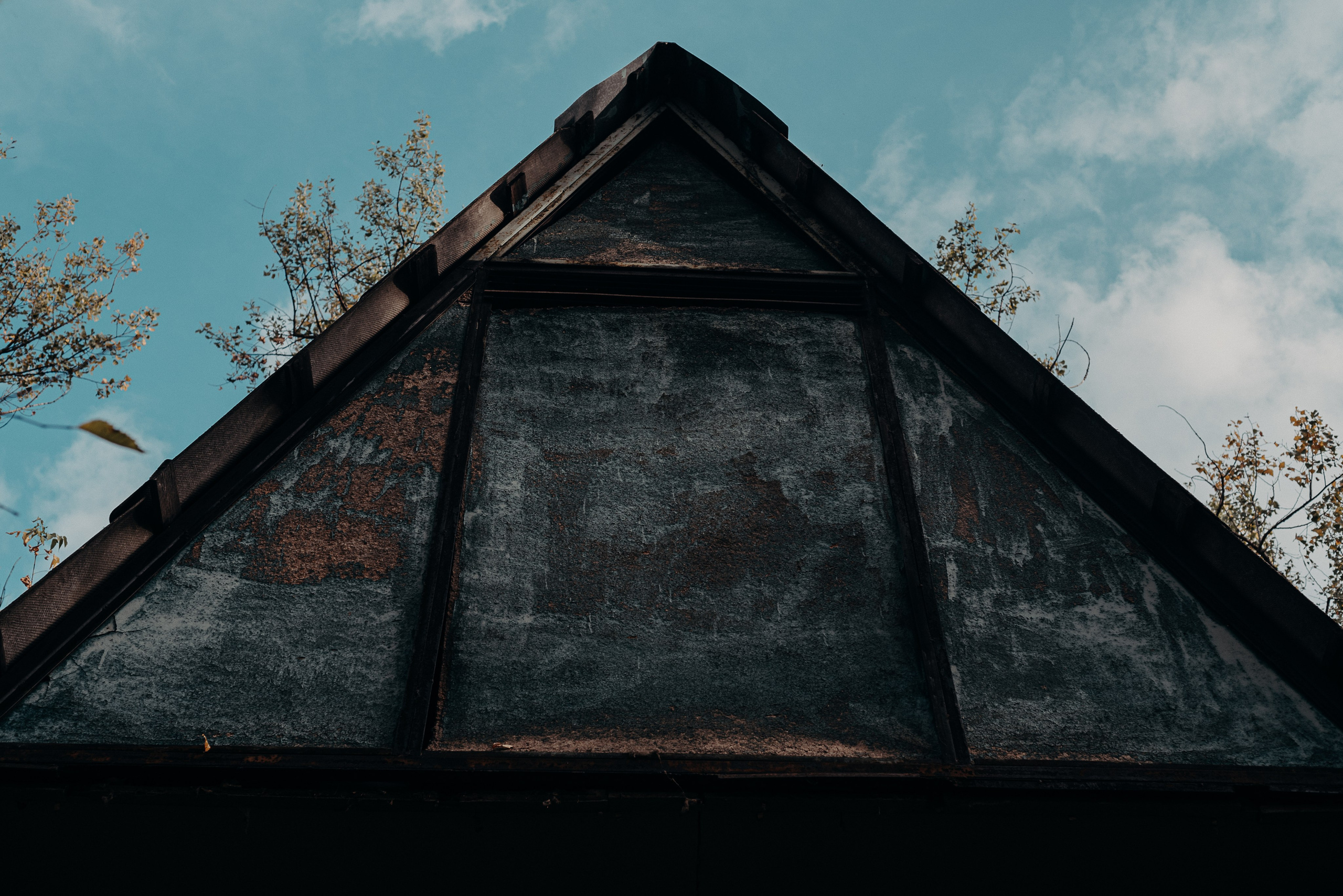 Ростов-на-Дону: южная душа России глазами фотографа. Коммерческий и предметный фотограф в Гуанчжоу Коваленко Александр