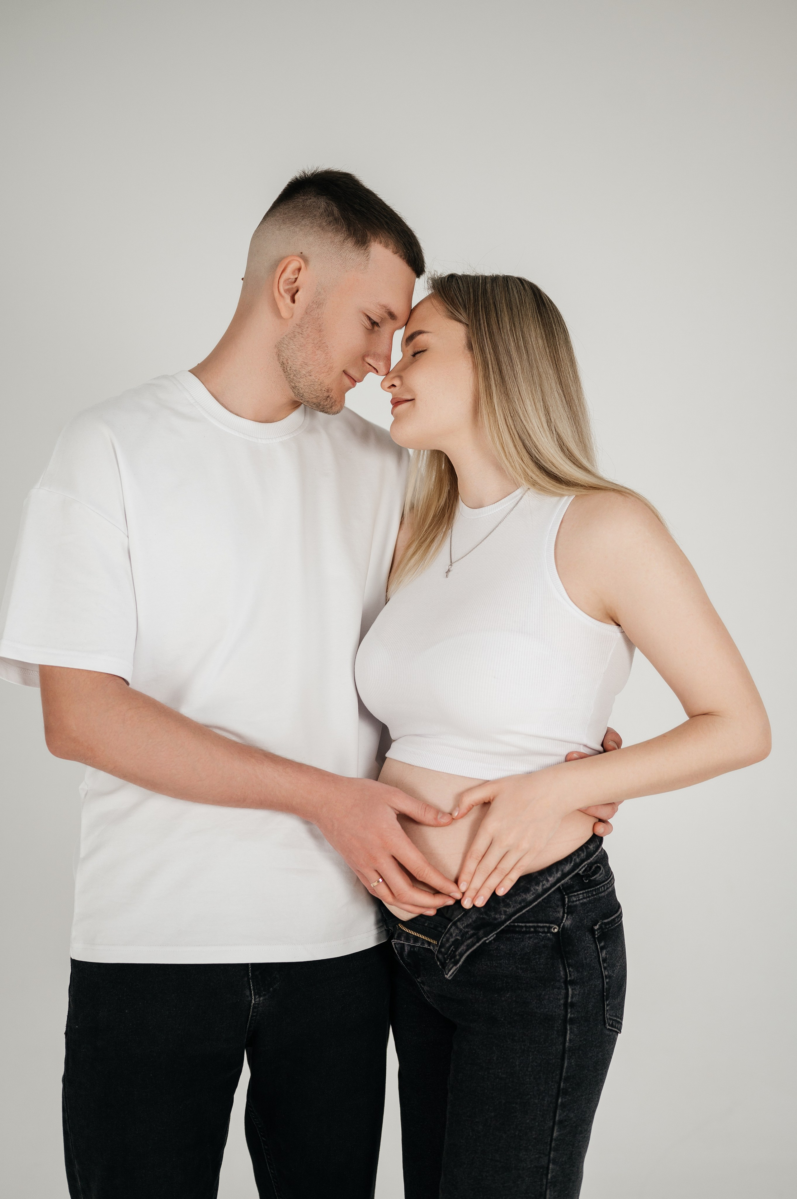 Гендер пати. Свадебный и семейный фотограф в Краснодаре Алина Мельник