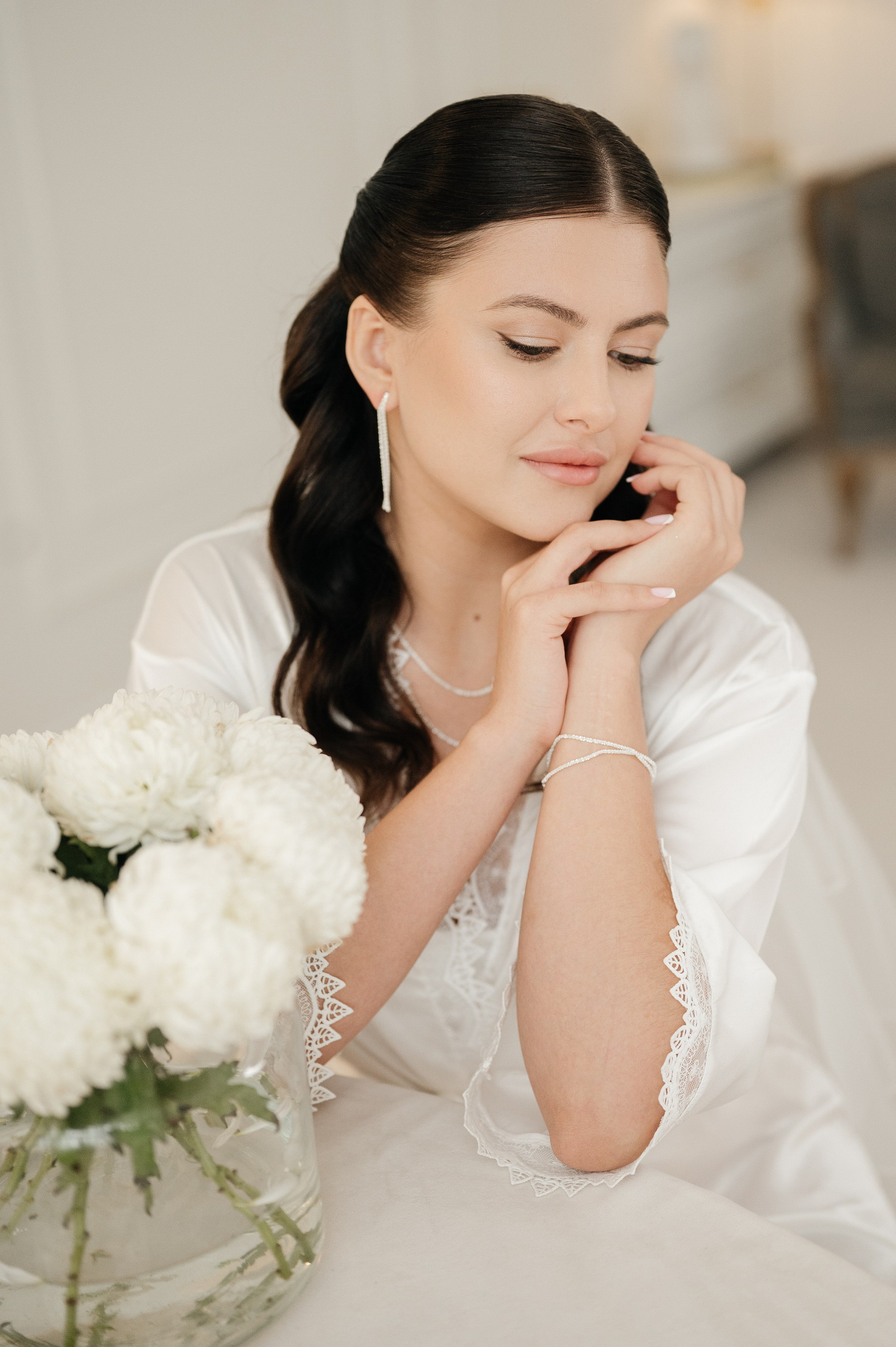 Андрей и Анастасия. Свадебный и семейный фотограф в Краснодаре Алина Мельник