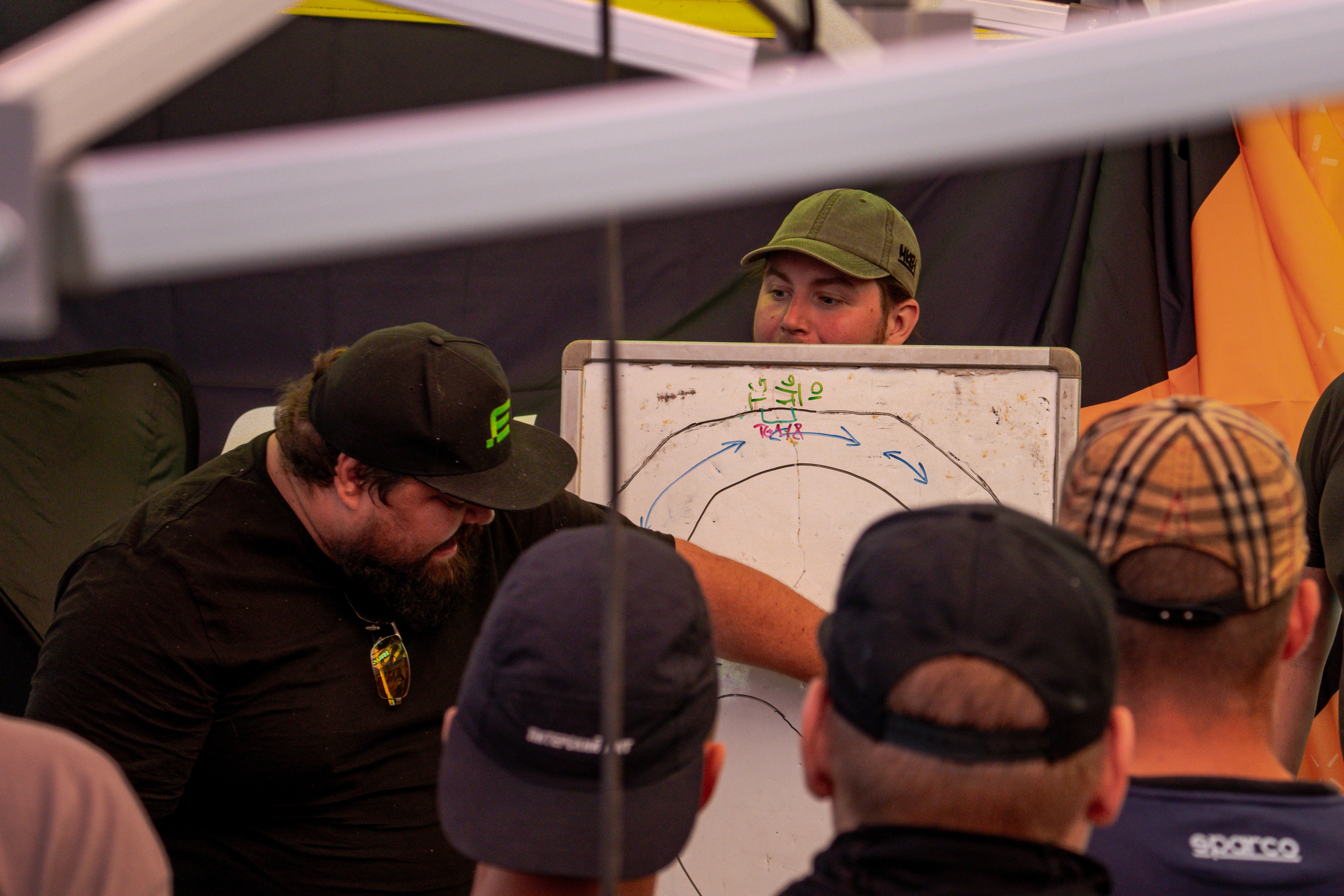 Портфолио Гончаренко Павел. Ма, я фотю📸