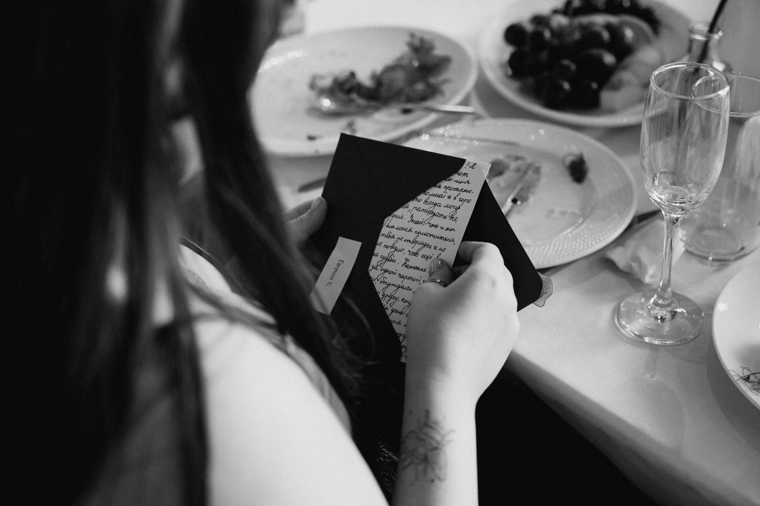 Рая и Егор. Свадебный и портретный фотограф в Архангельске Илья Труфанов