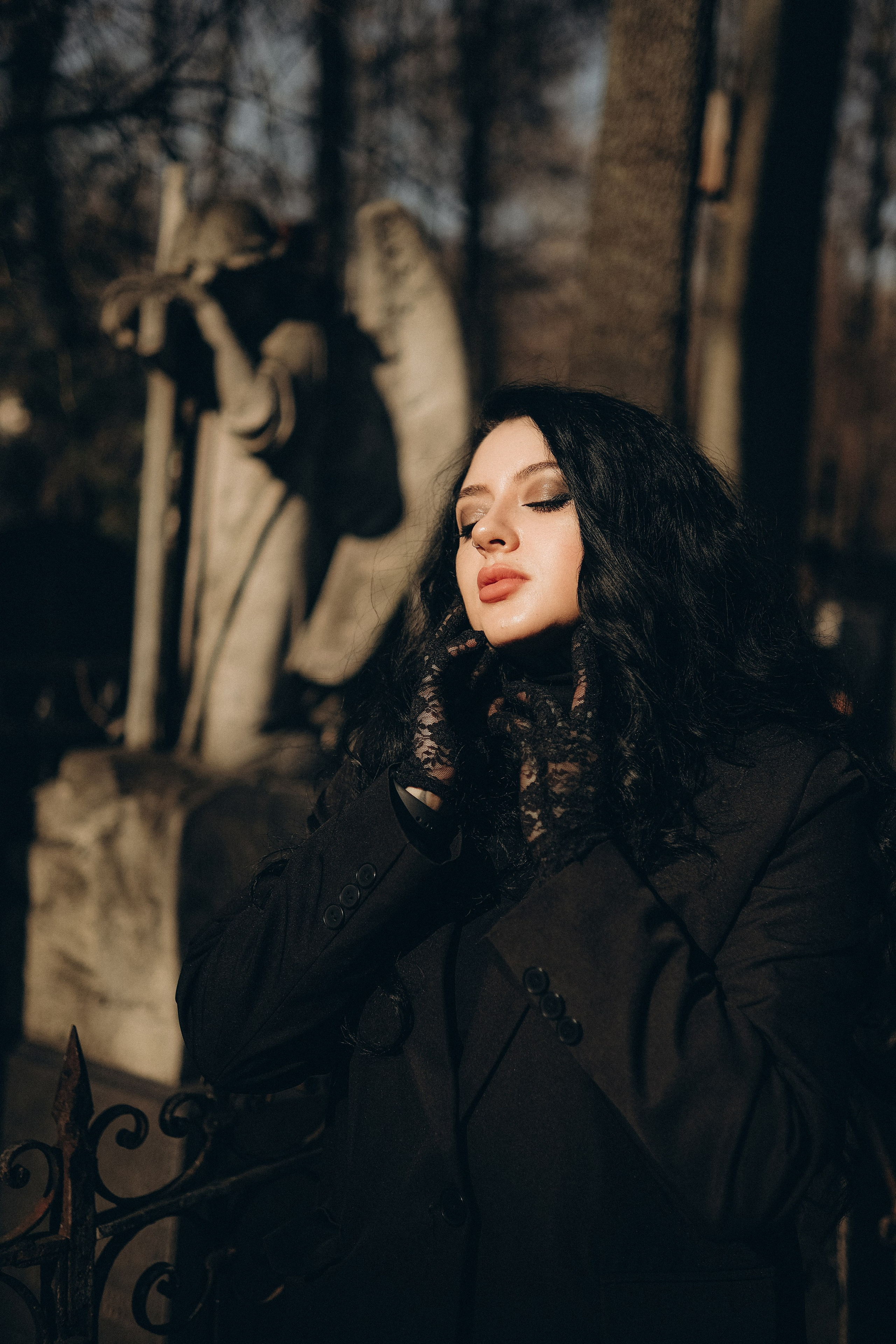 Ева МСК. Phdkvmr.ru