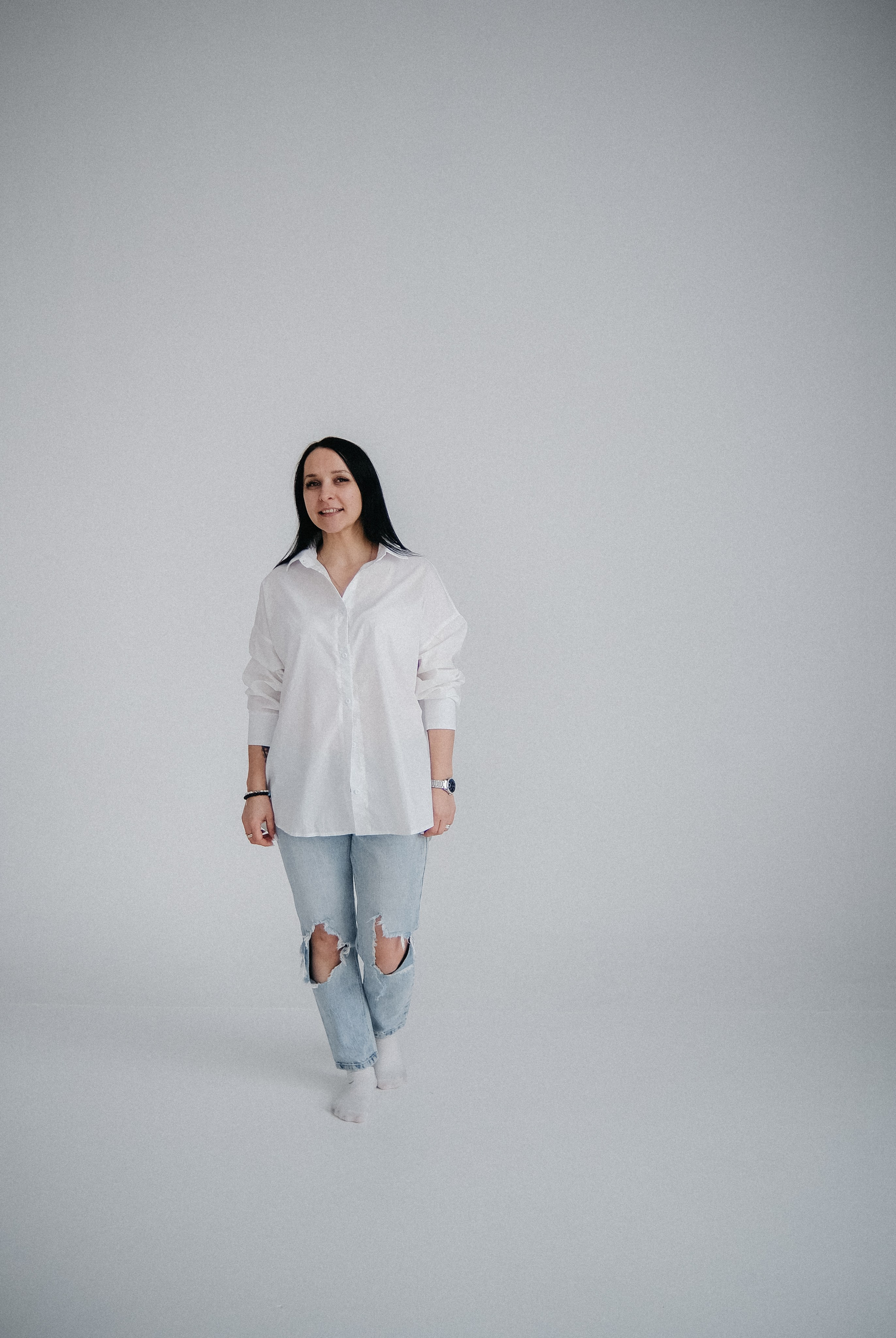 Настя & Захар. Phdkvmr.ru