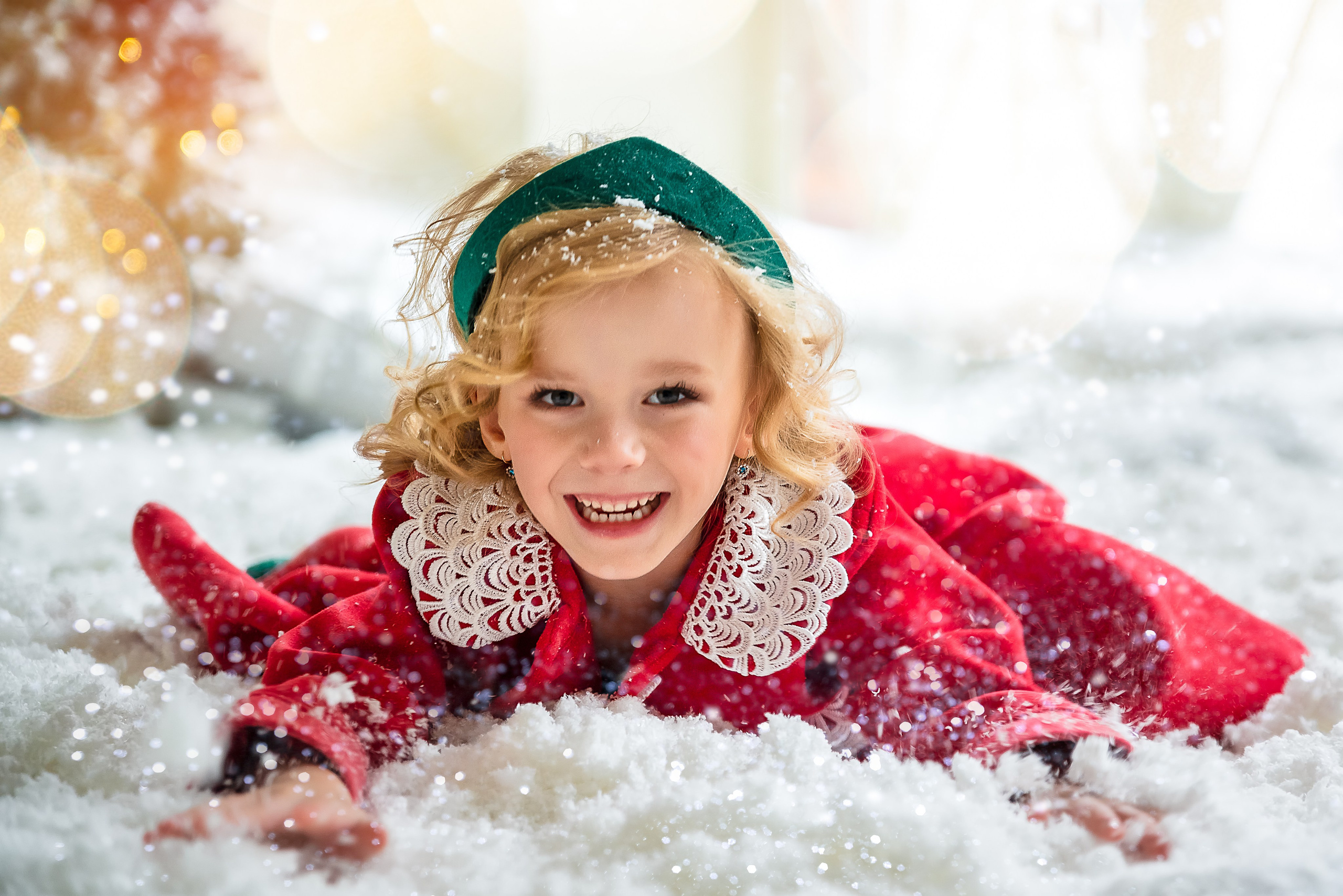 Зал Тони. Фотограф в Москве Lidiya_Li_Photo