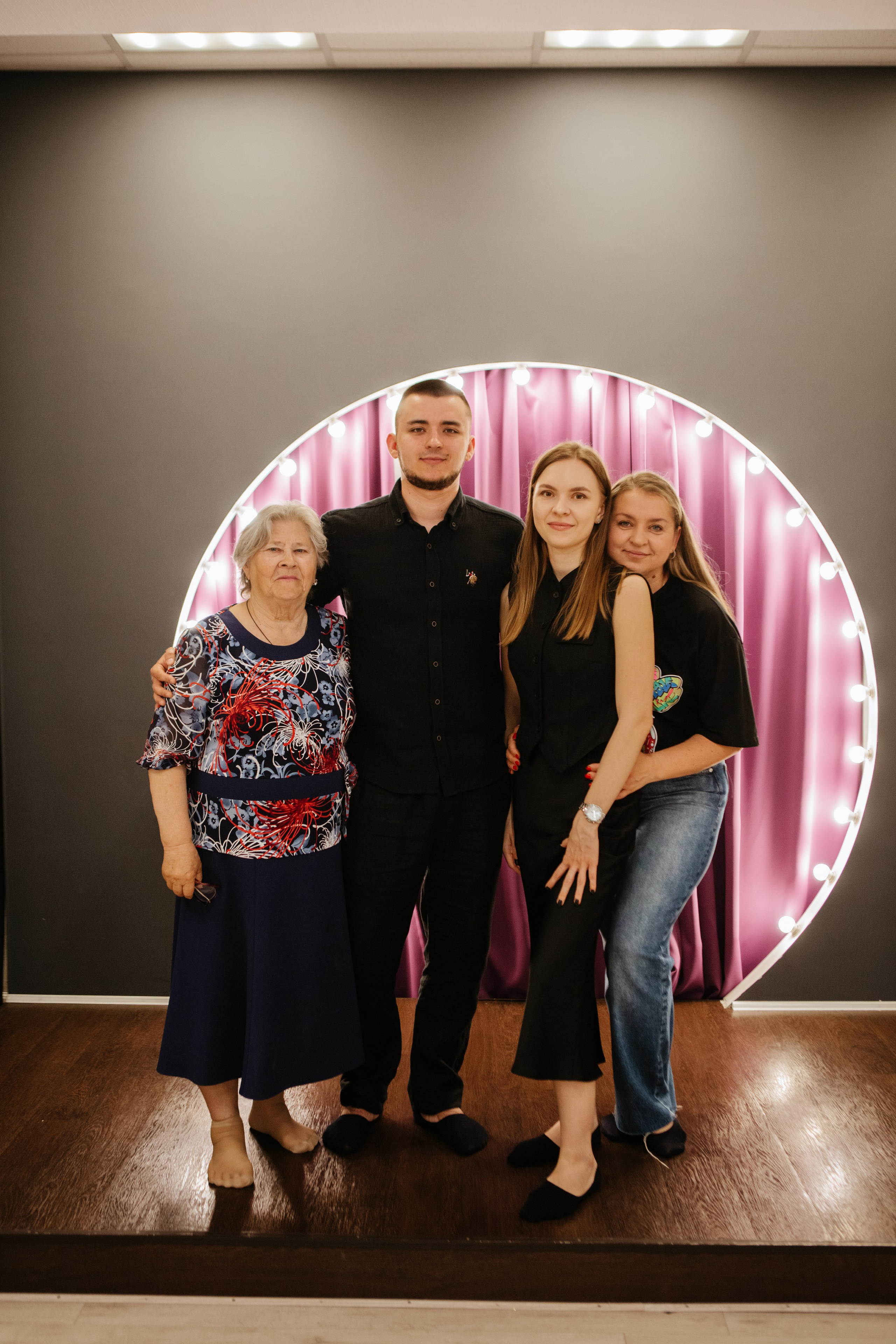 Mickey's Birthday Party!. Фотограф в Волгограде и Москве | Анастасия Лаврова