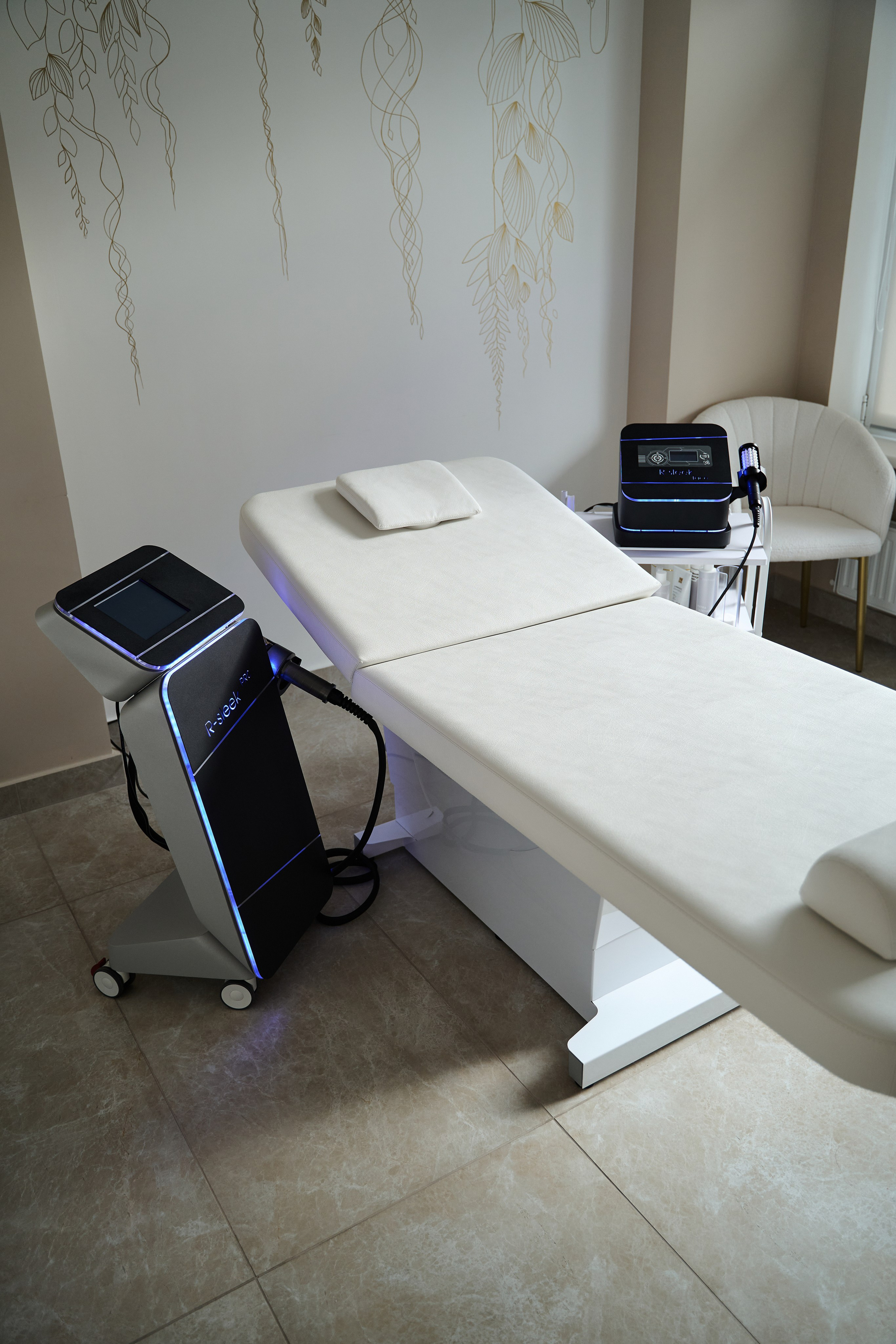 Fox Space. Фотограф Казань